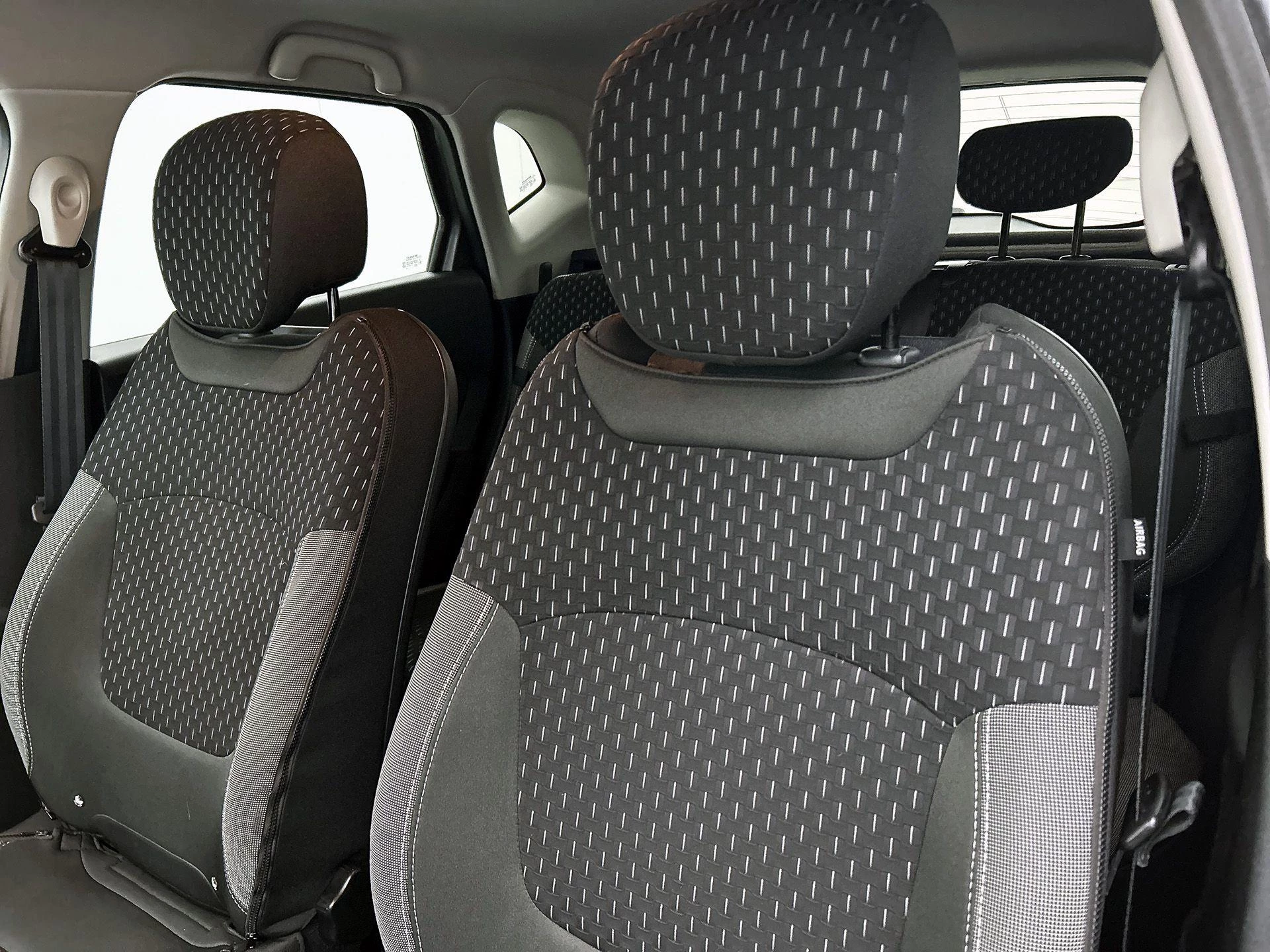 Renault-Captur-image-15