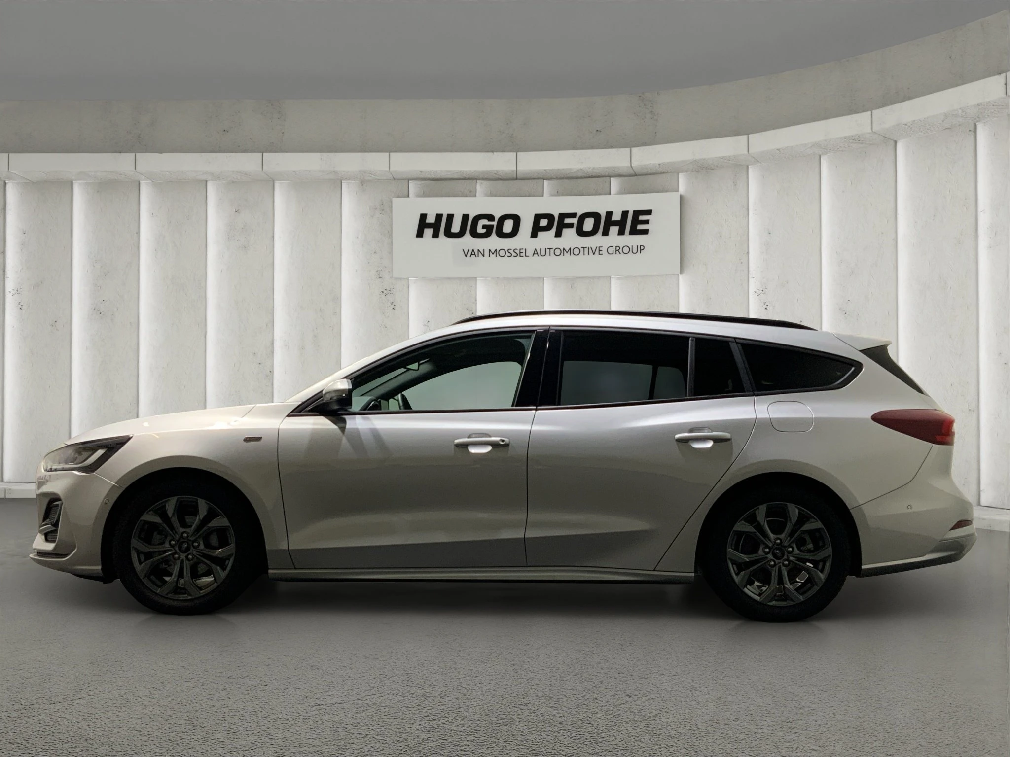 Ford-Focus-image-1