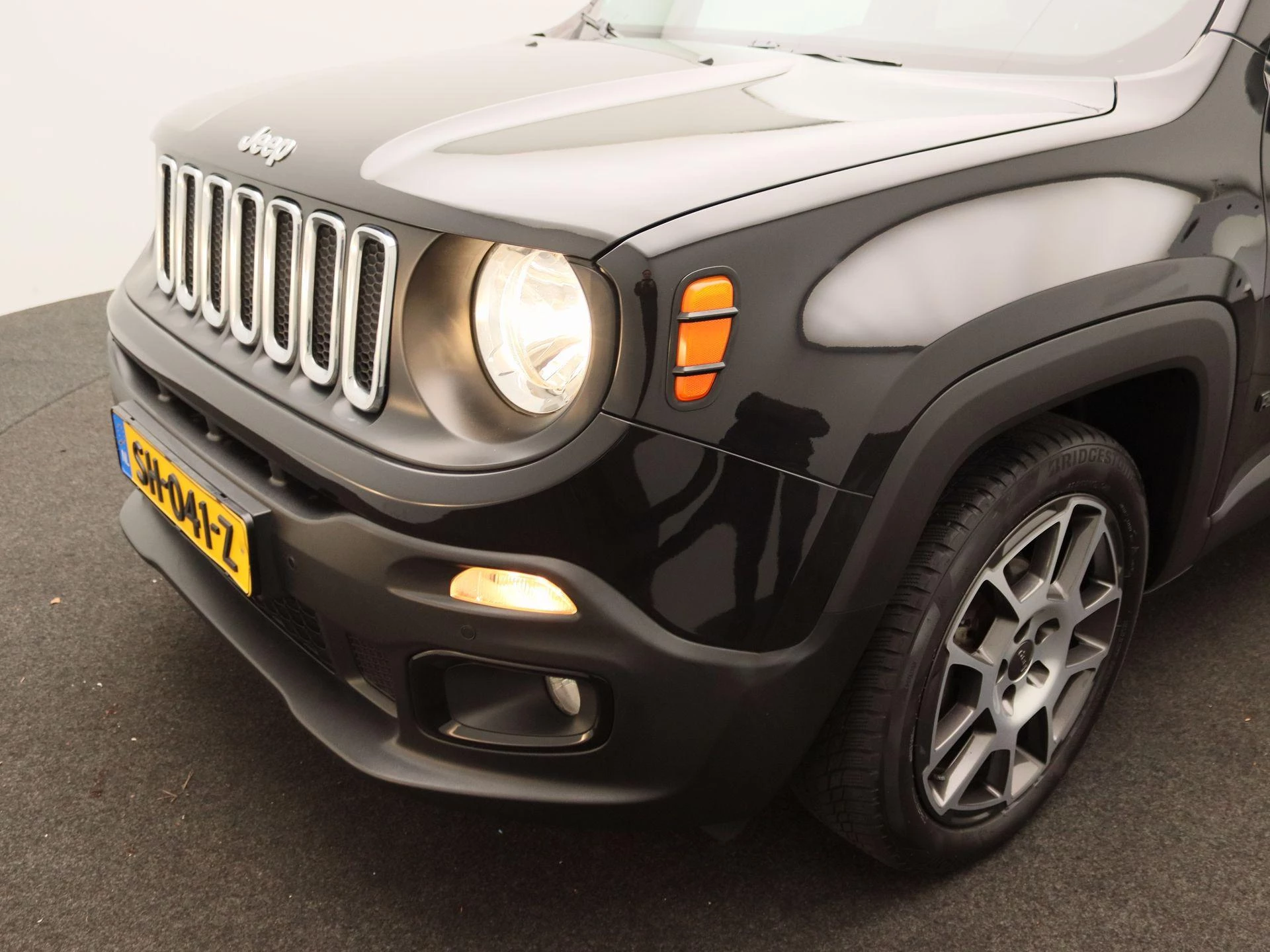 Jeep-Renegade-image-14
