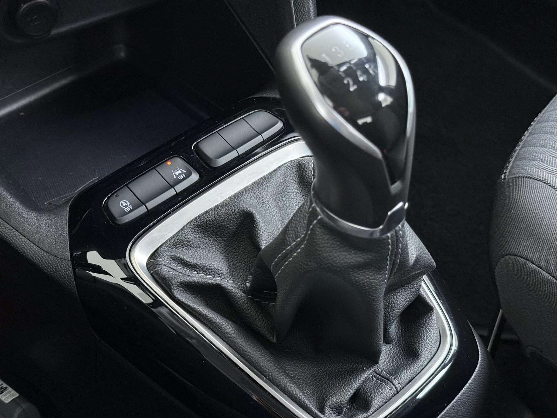 Opel-Corsa-image-24