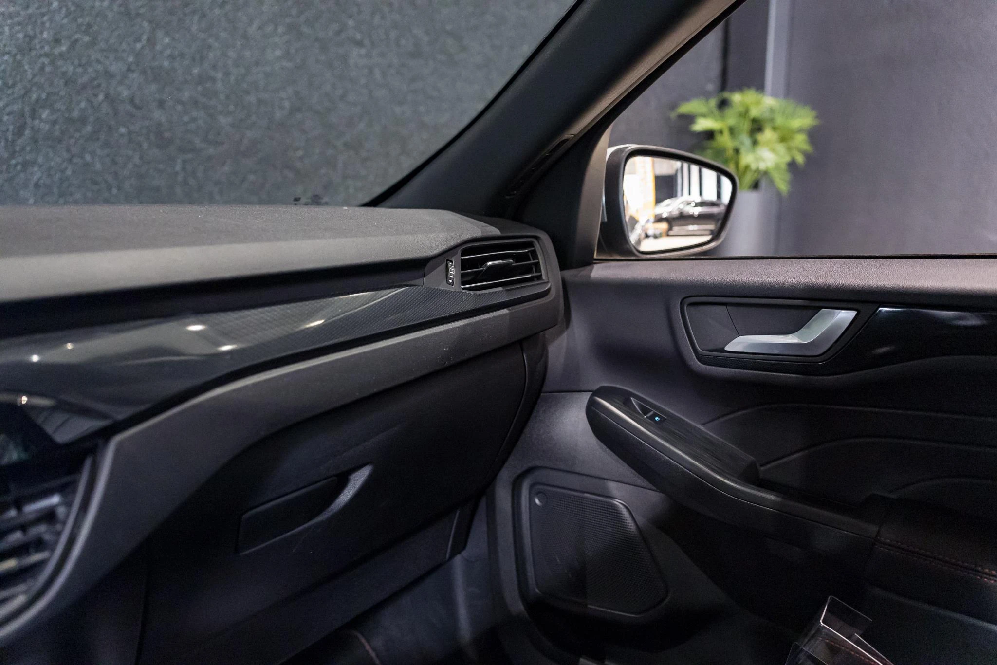 Ford-Kuga-image-33