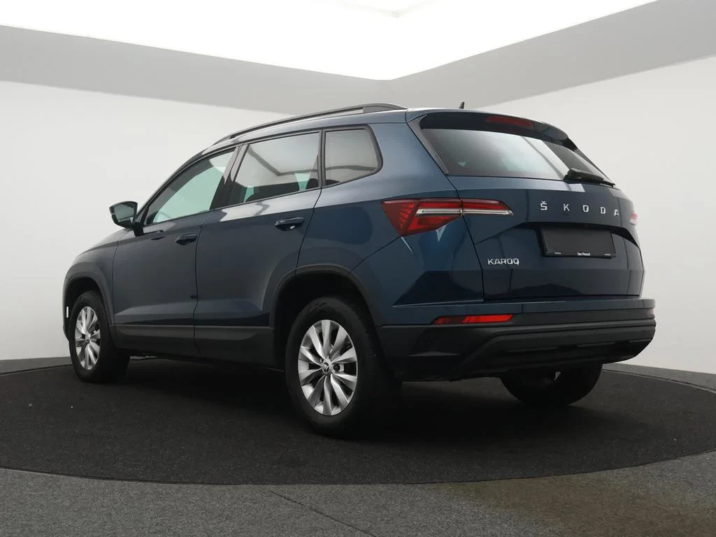 Škoda-Karoq-image-5