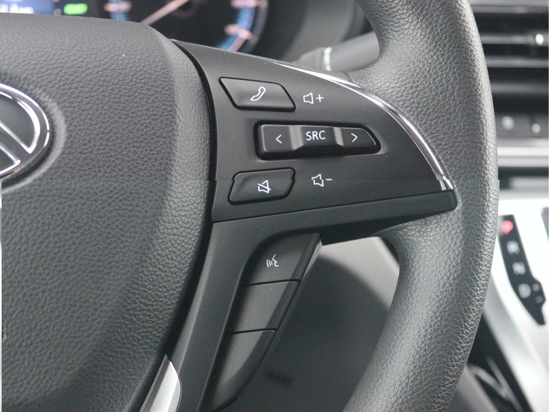 Maxus-eDeliver9-image-7