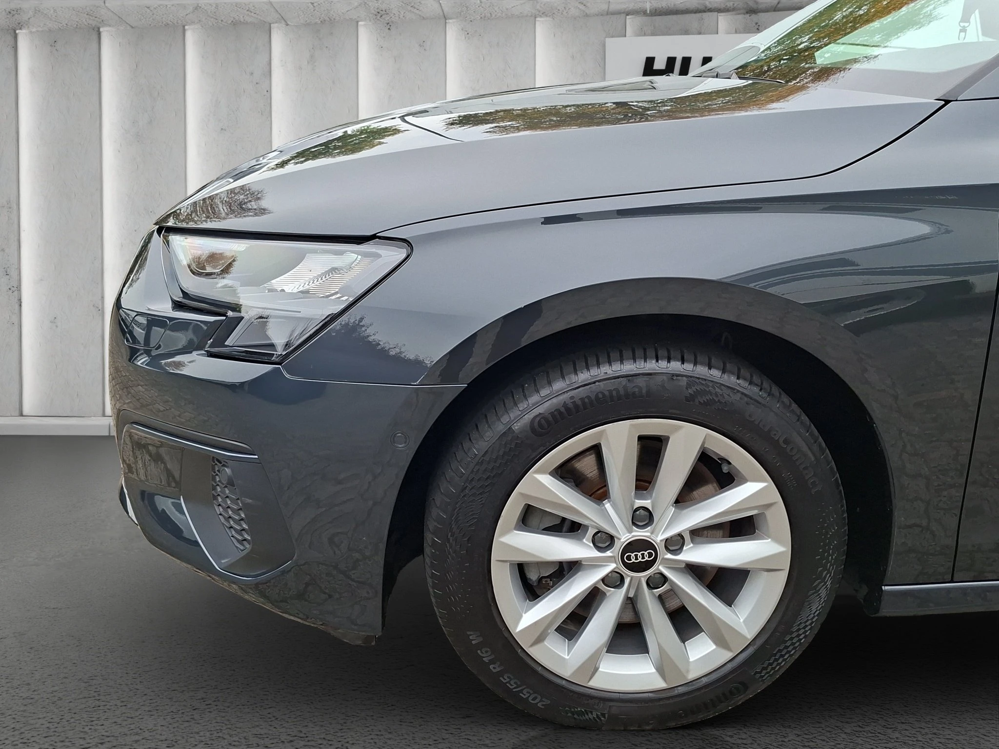 Audi-A3-image-8