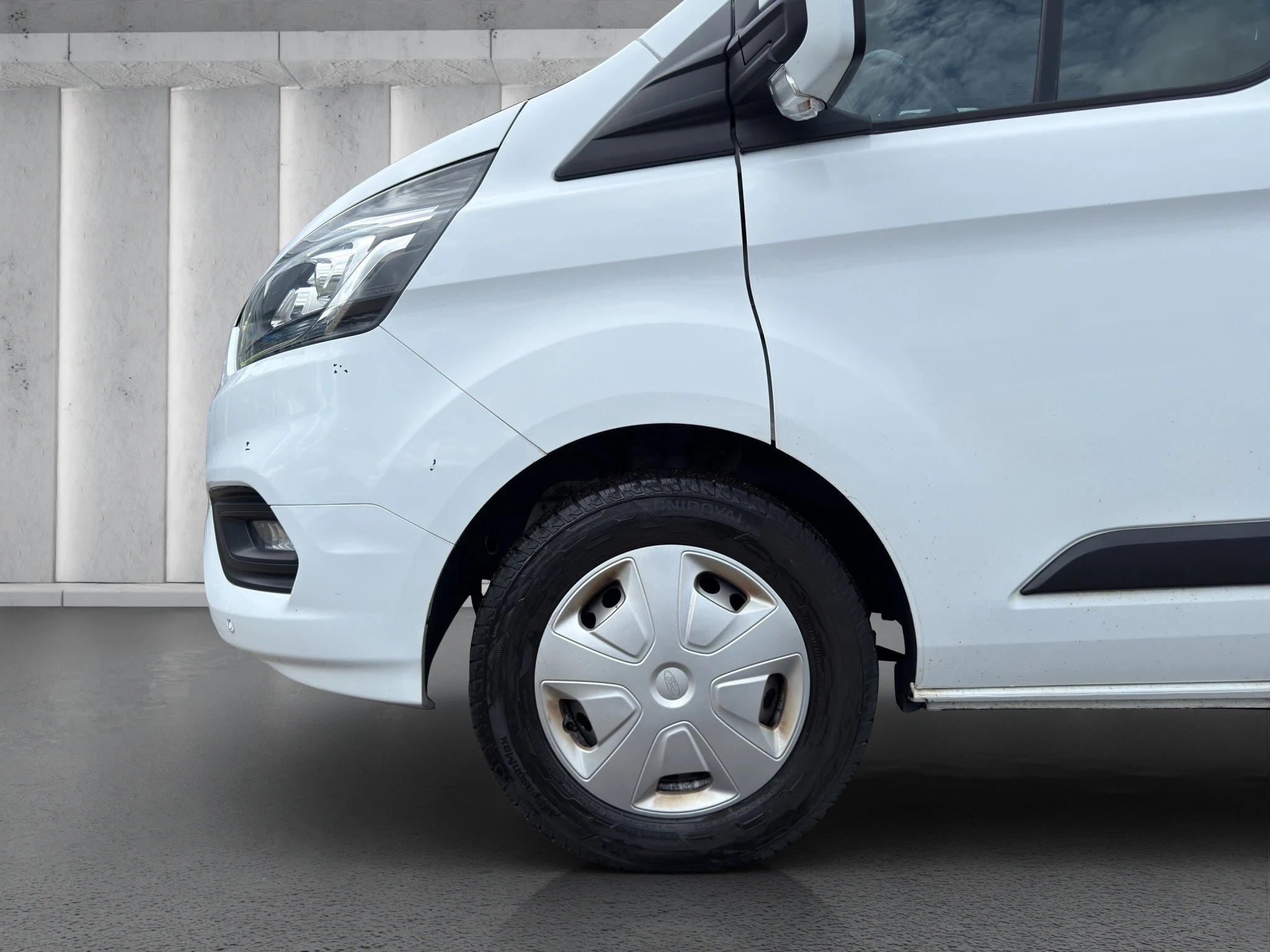 Ford-Transit Custom-image-8