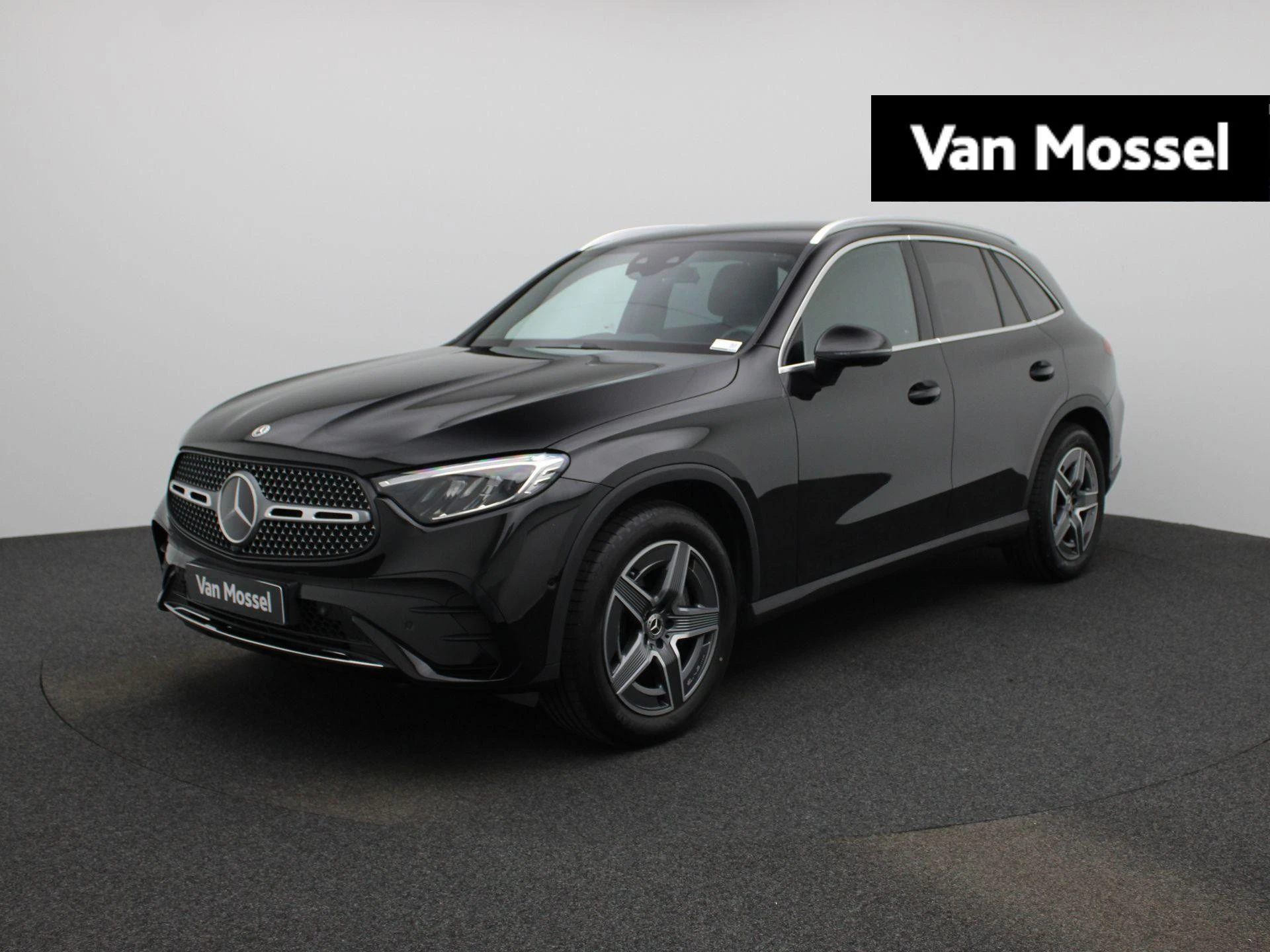 Mercedes-Benz-GLC-image-0