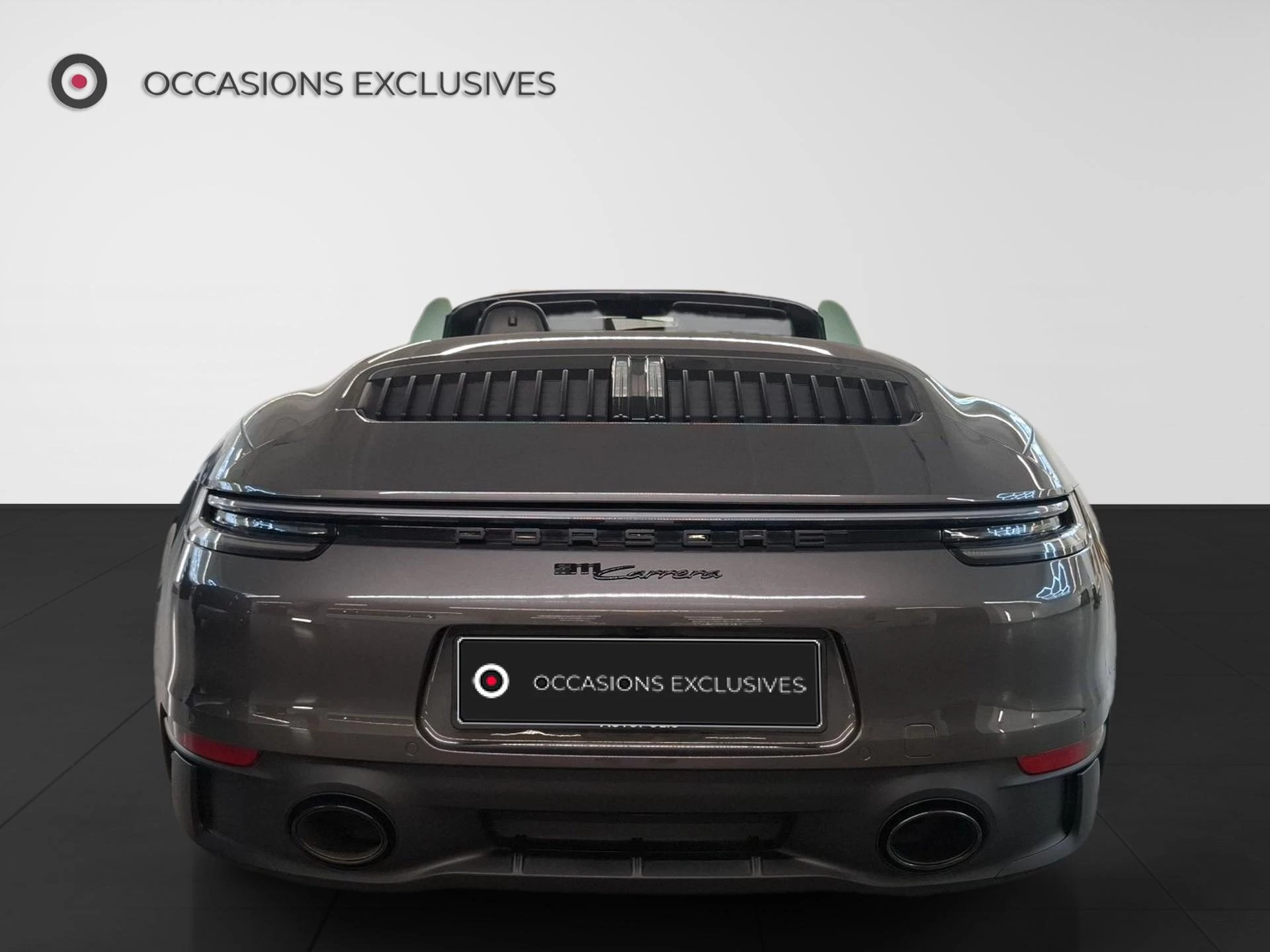 Porsche-911-image-14