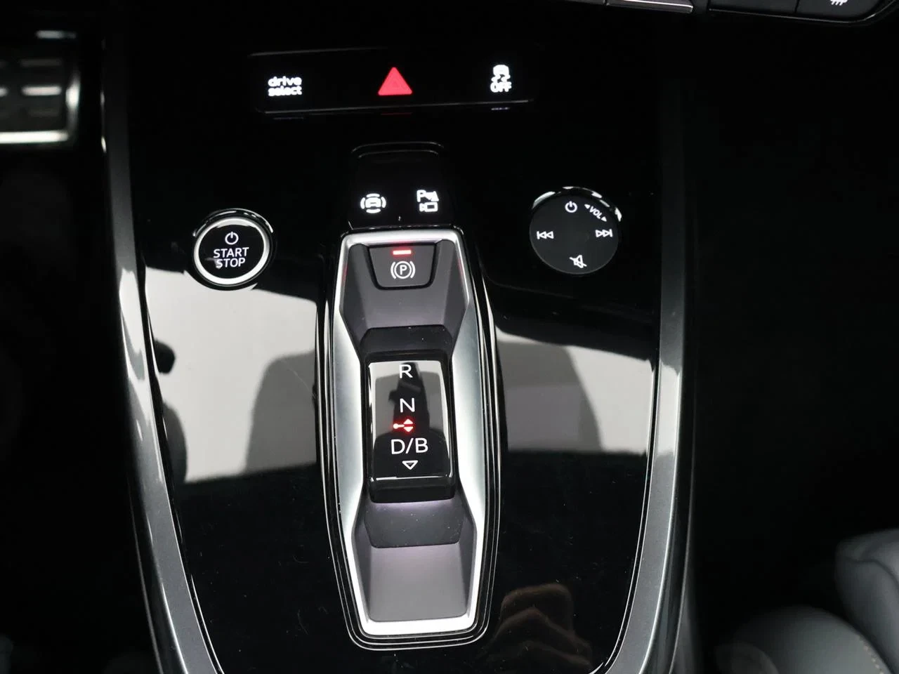 Audi-Q4 Sportback e-tron-image-16