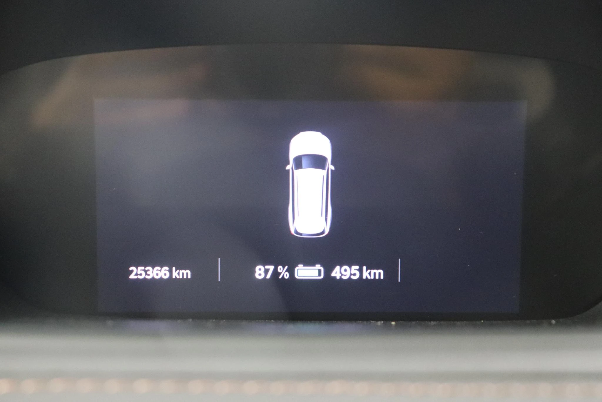 Škoda-Enyaq iV-image-14
