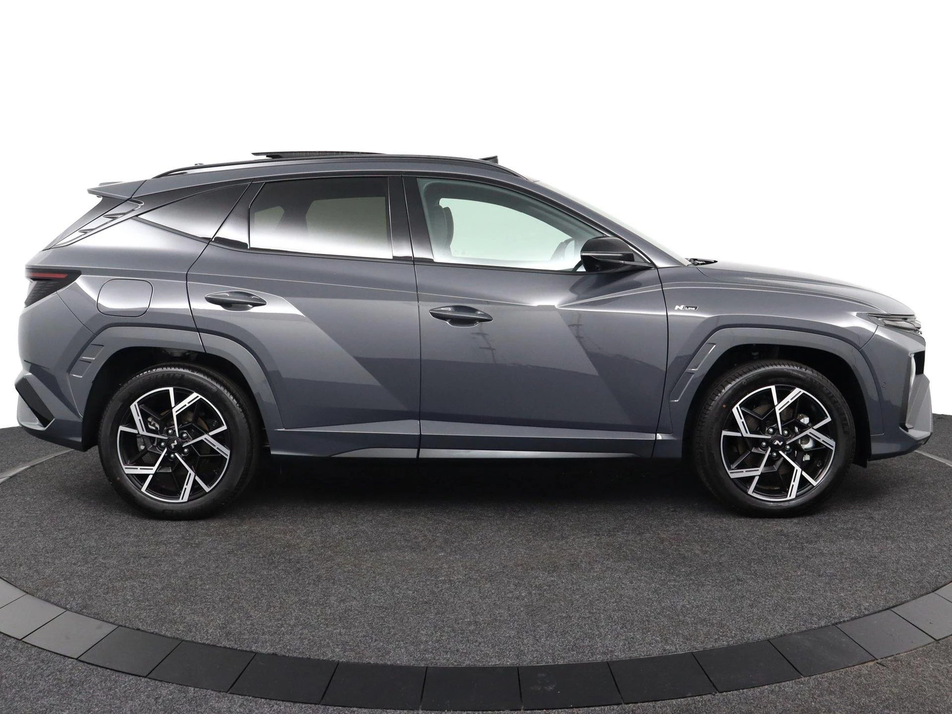 Hyundai-Tucson-image-2