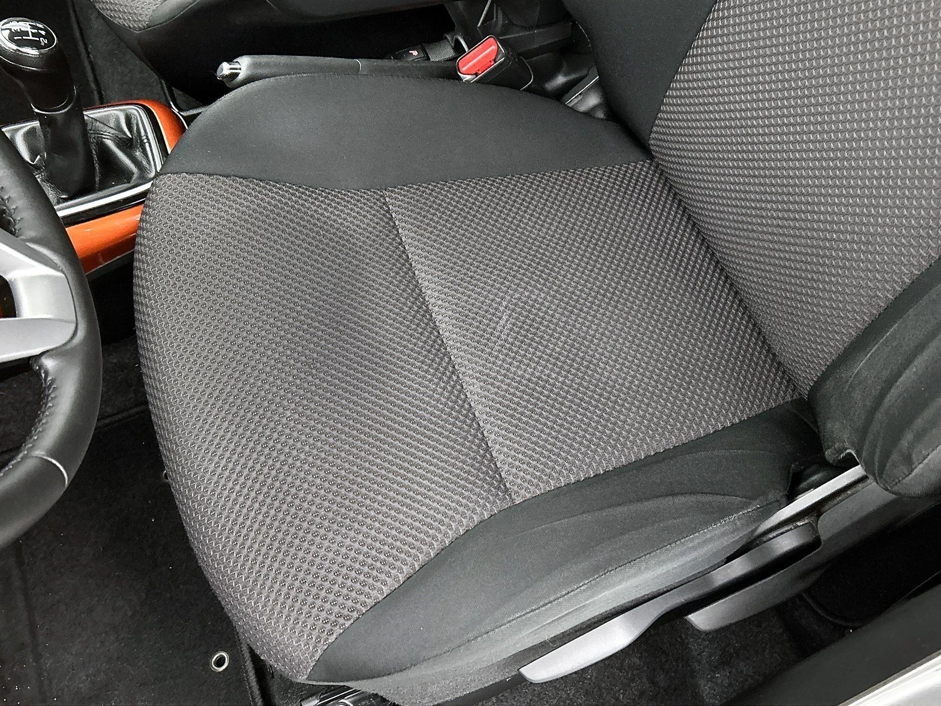 Suzuki-Ignis-image-15