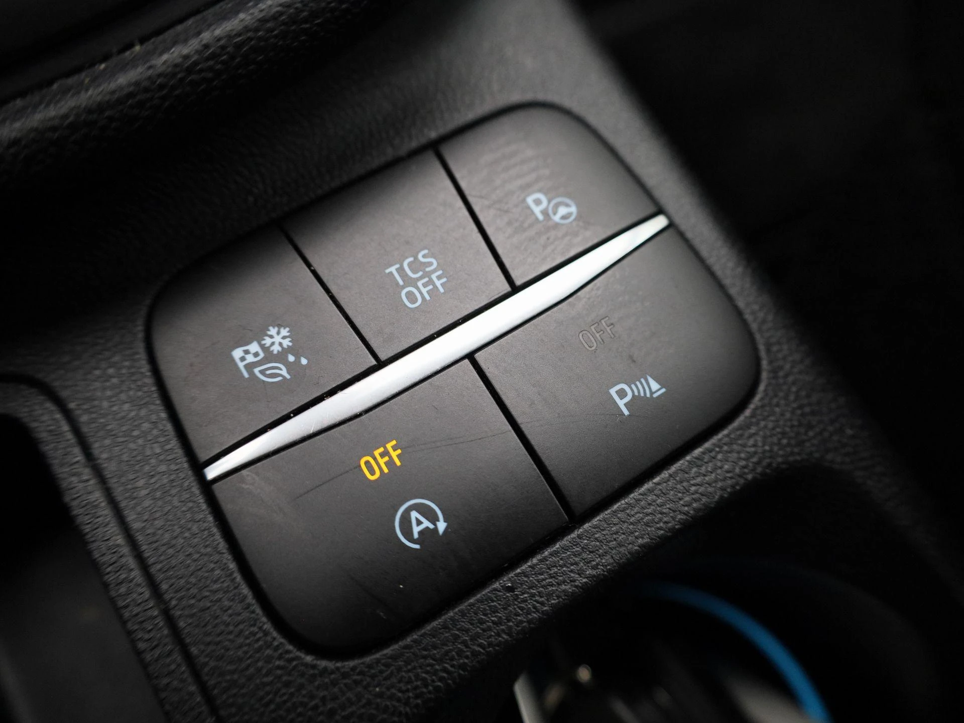 Ford-Fiesta-image-24