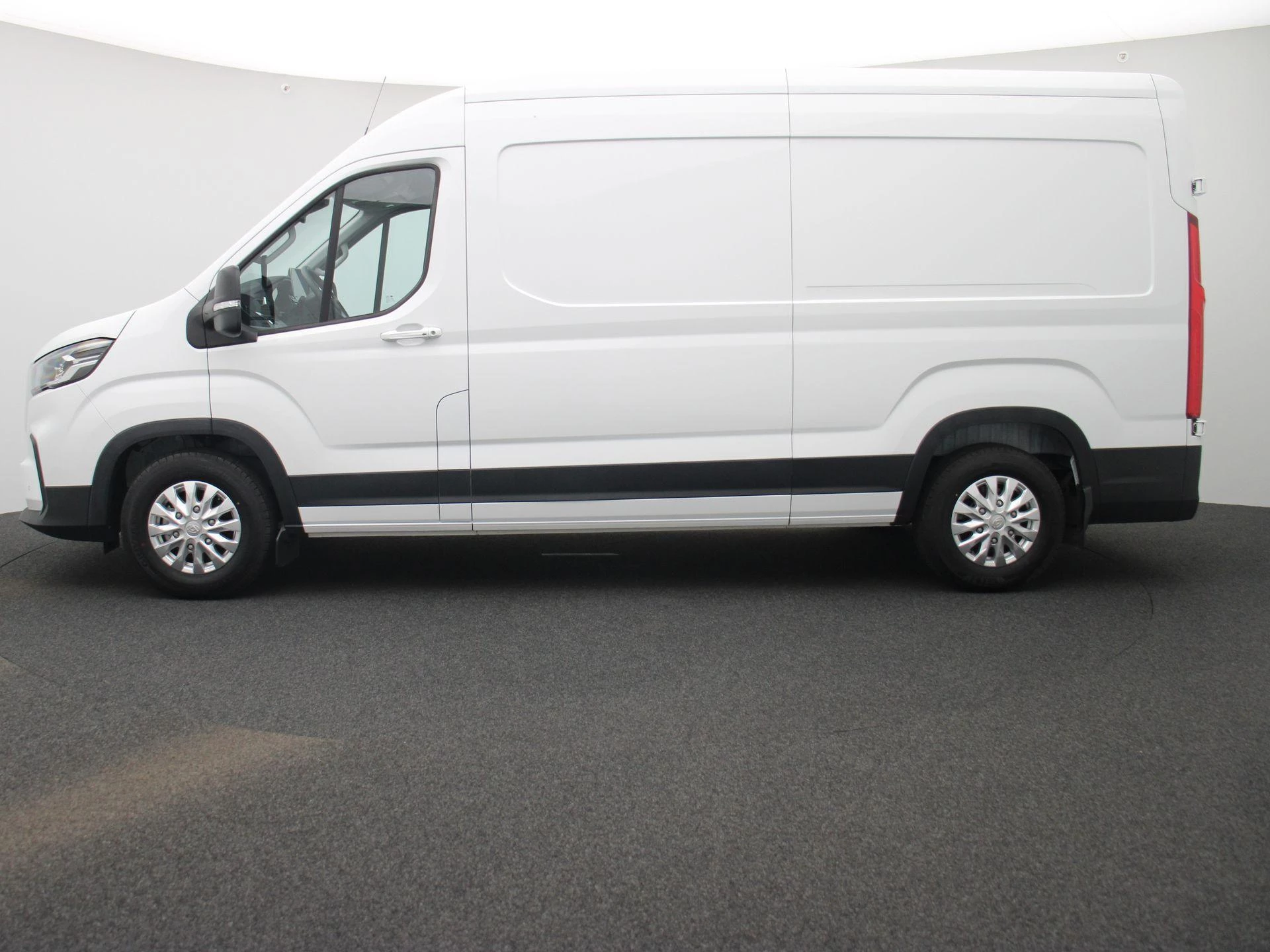 Maxus-eDeliver9-image-3