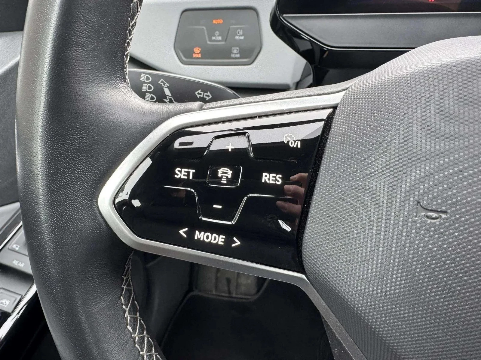 Volkswagen-ID.3-image-21