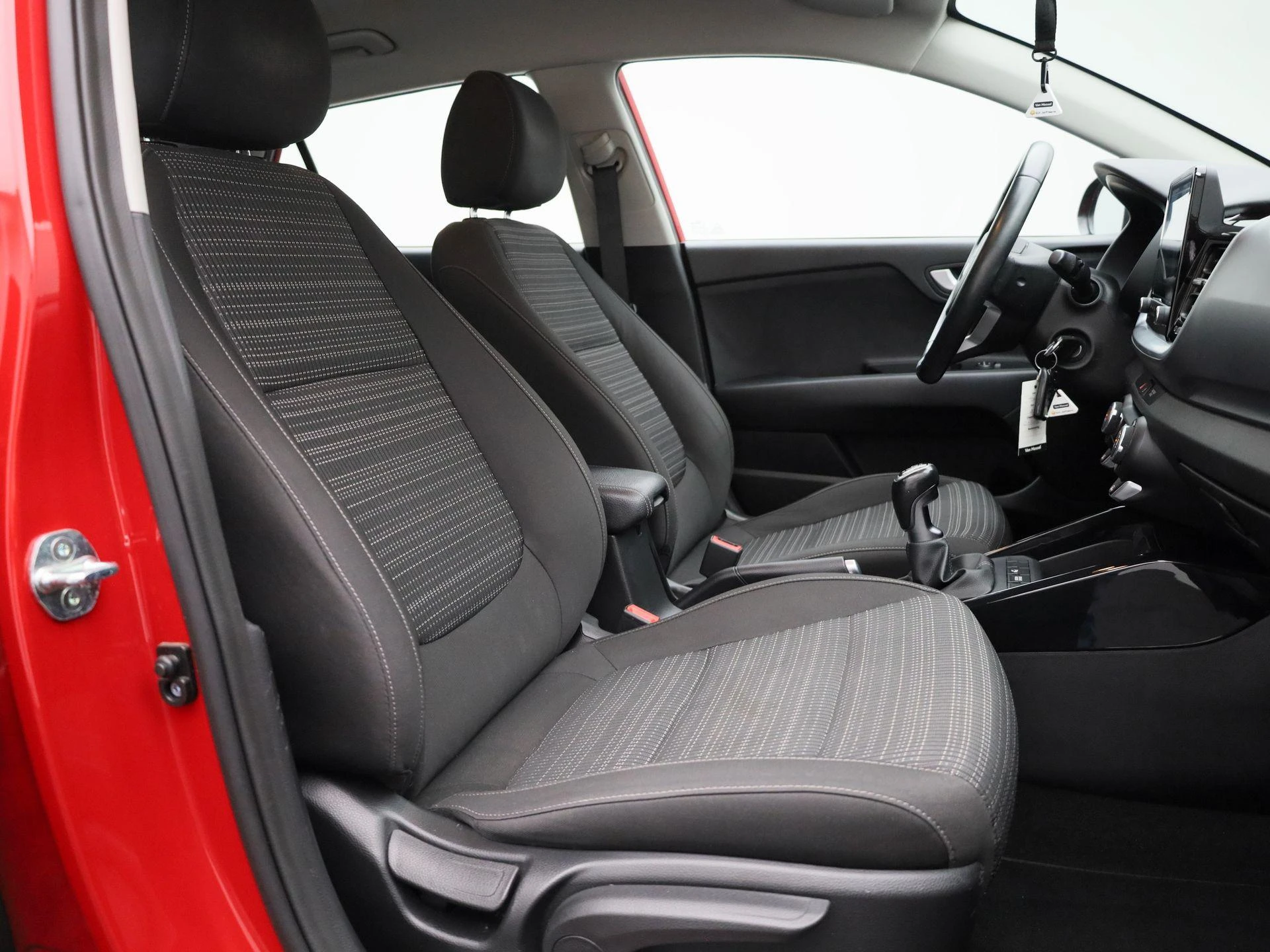 Kia-Stonic-image-31