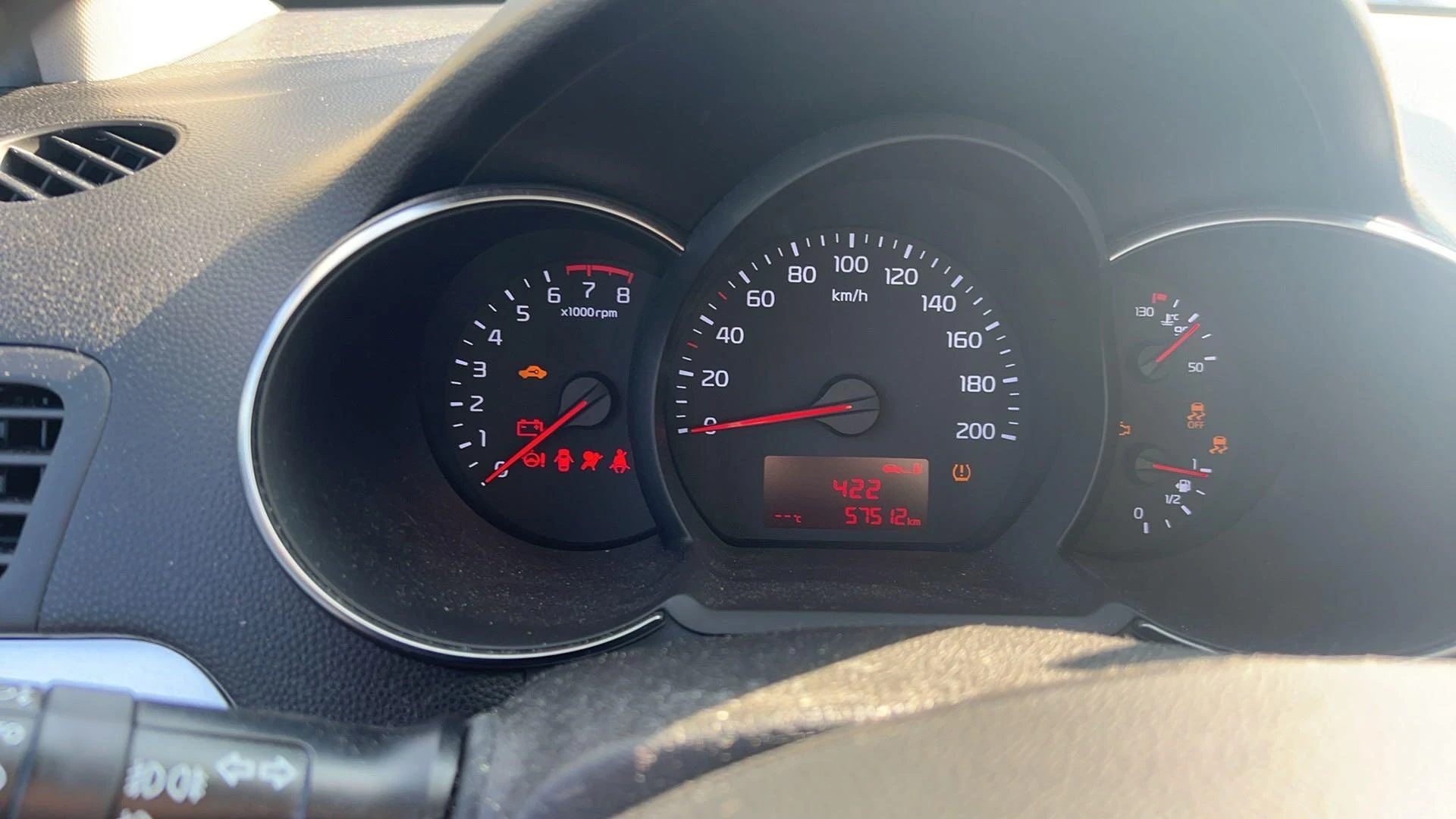 Kia-Picanto-image-9
