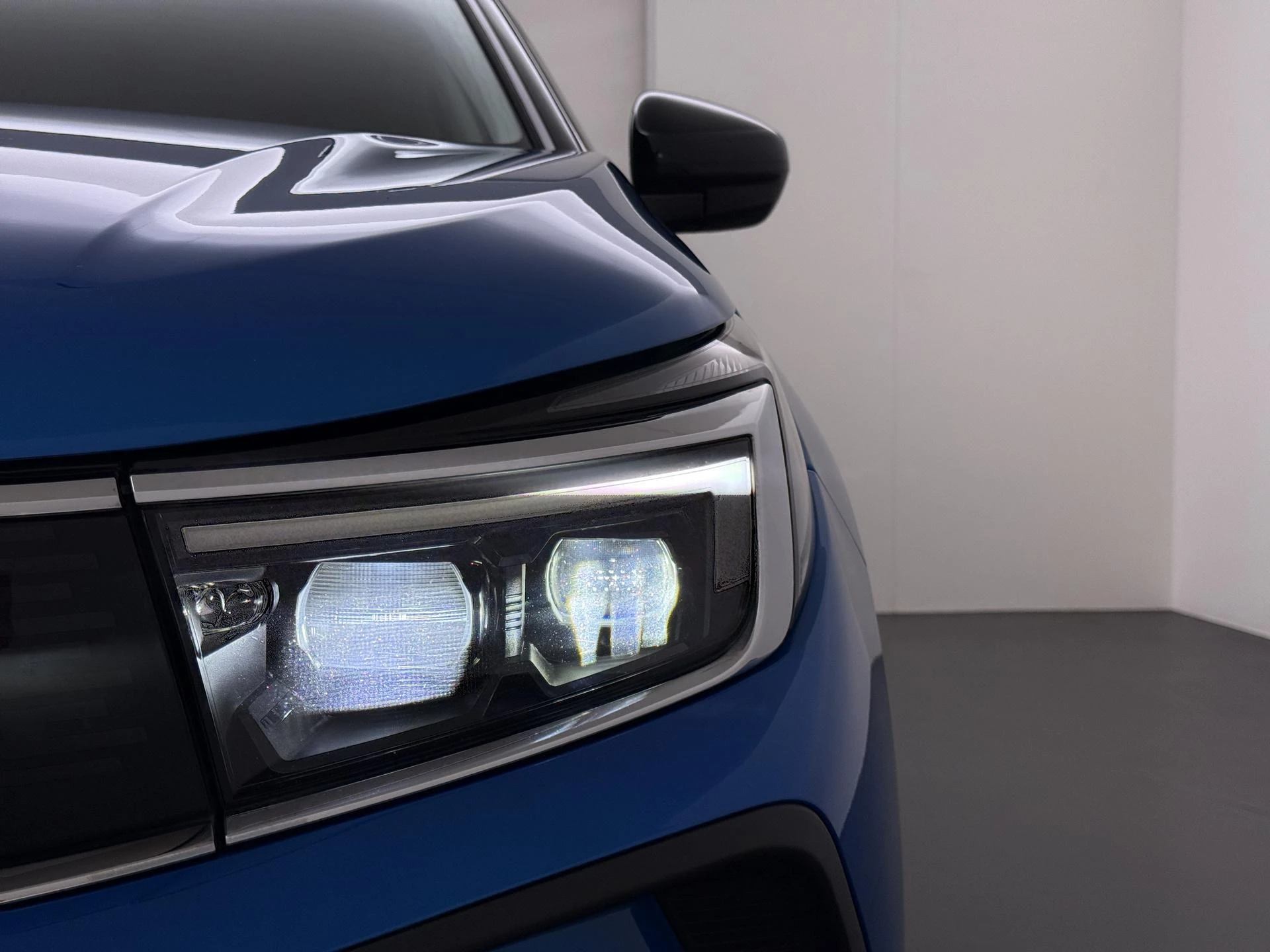Opel-Grandland-image-9