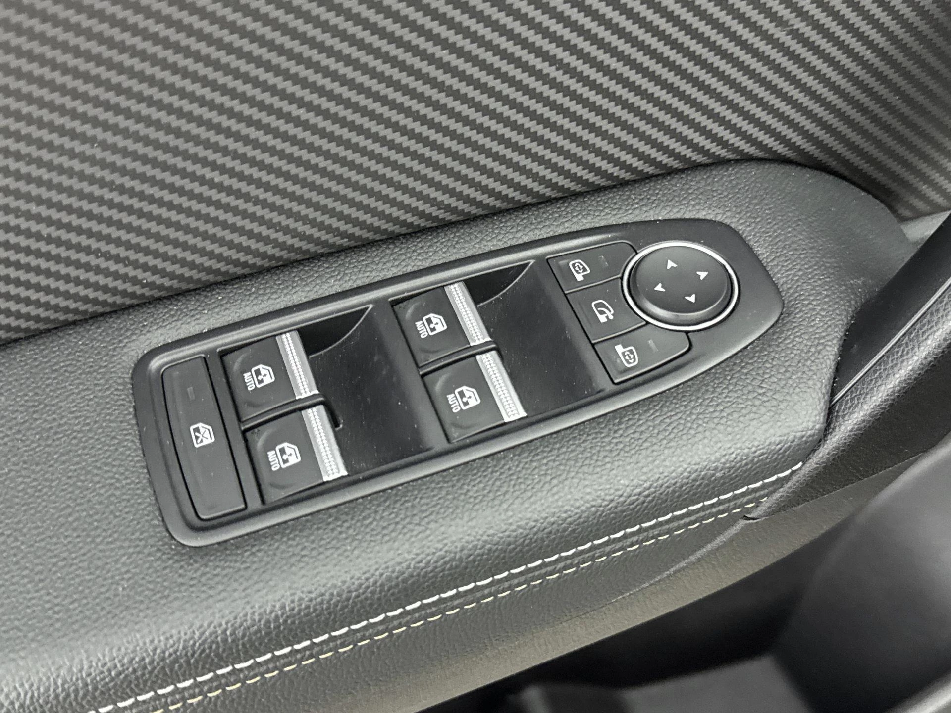 Renault Captur 1.6 E-Tech Plug-In Hybrid E-Tech Engineered 160PK