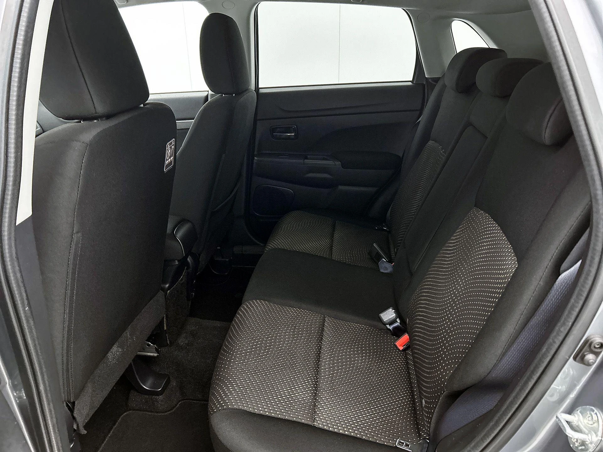 Mitsubishi-ASX-image-25