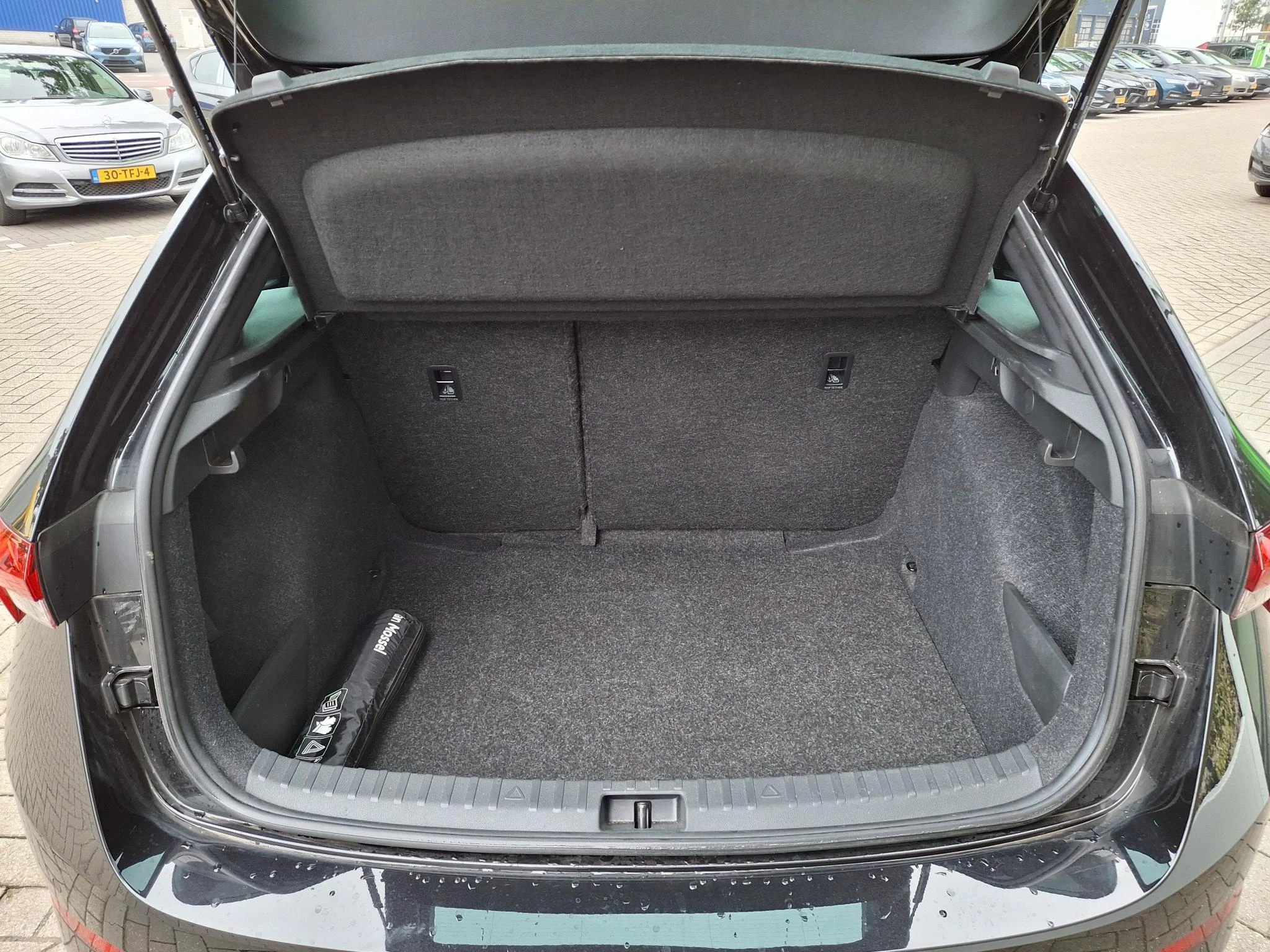 Škoda-Scala-image-9