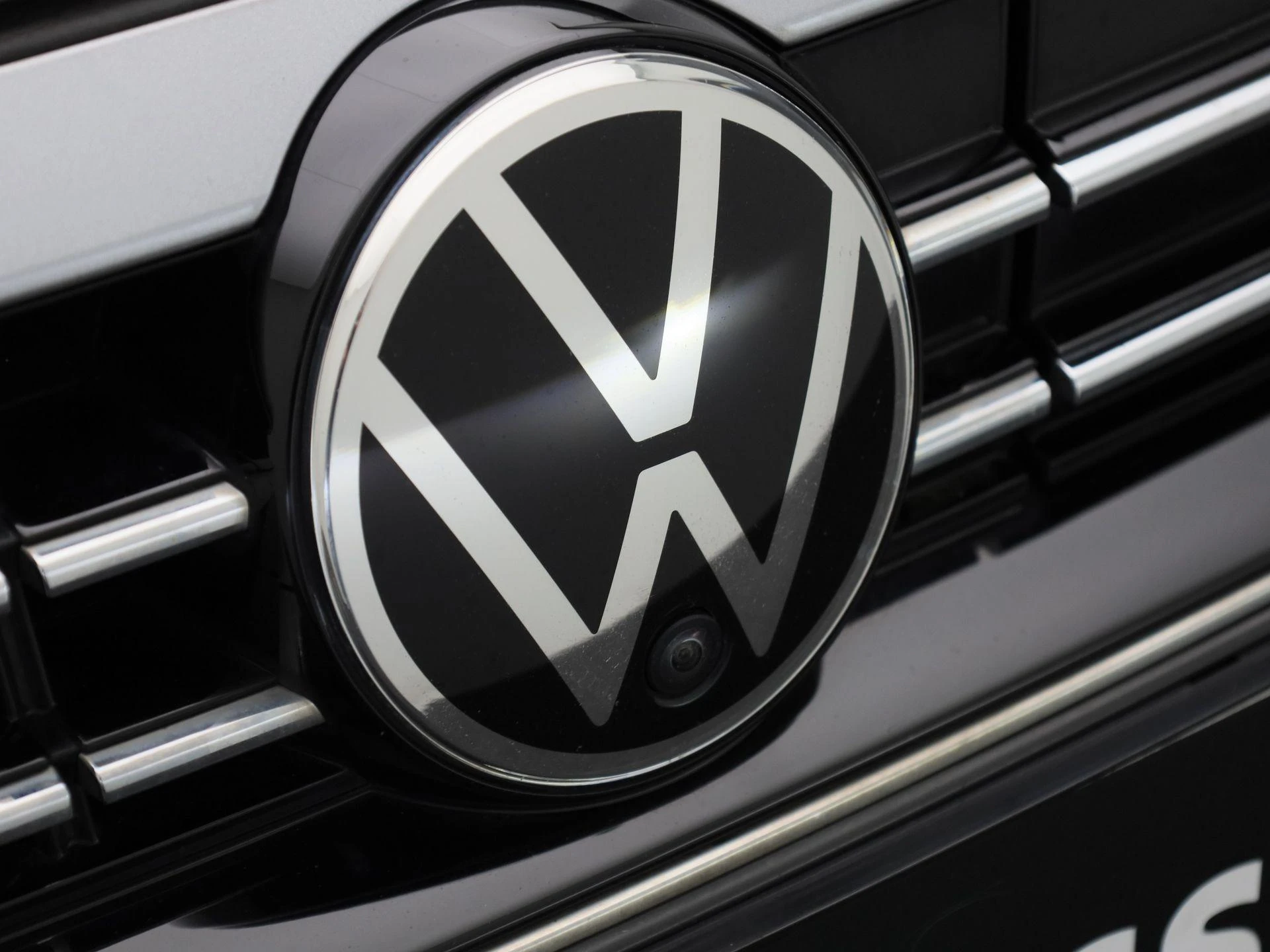 Volkswagen-Arteon-image-37