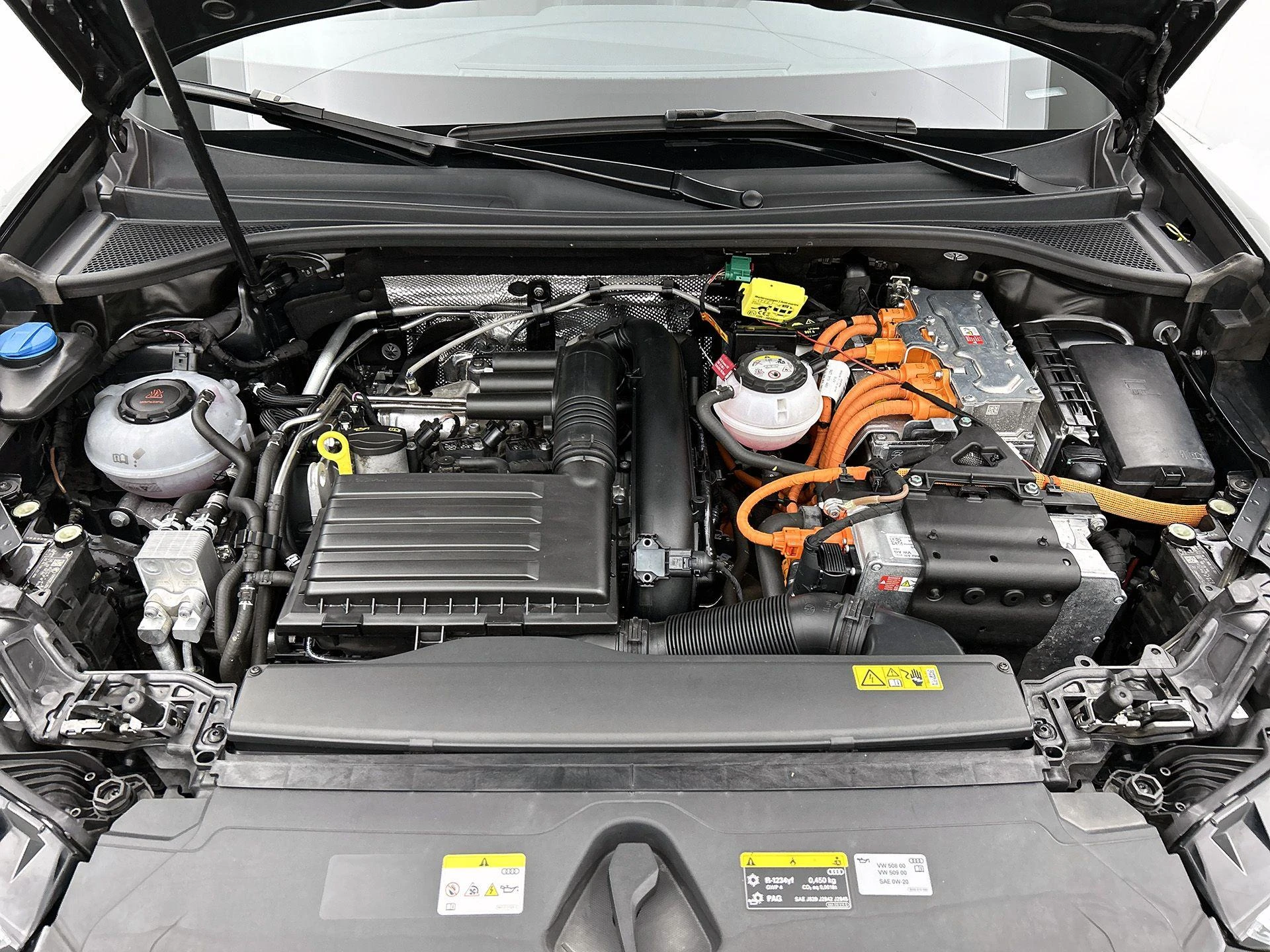 Audi-Q3-image-23