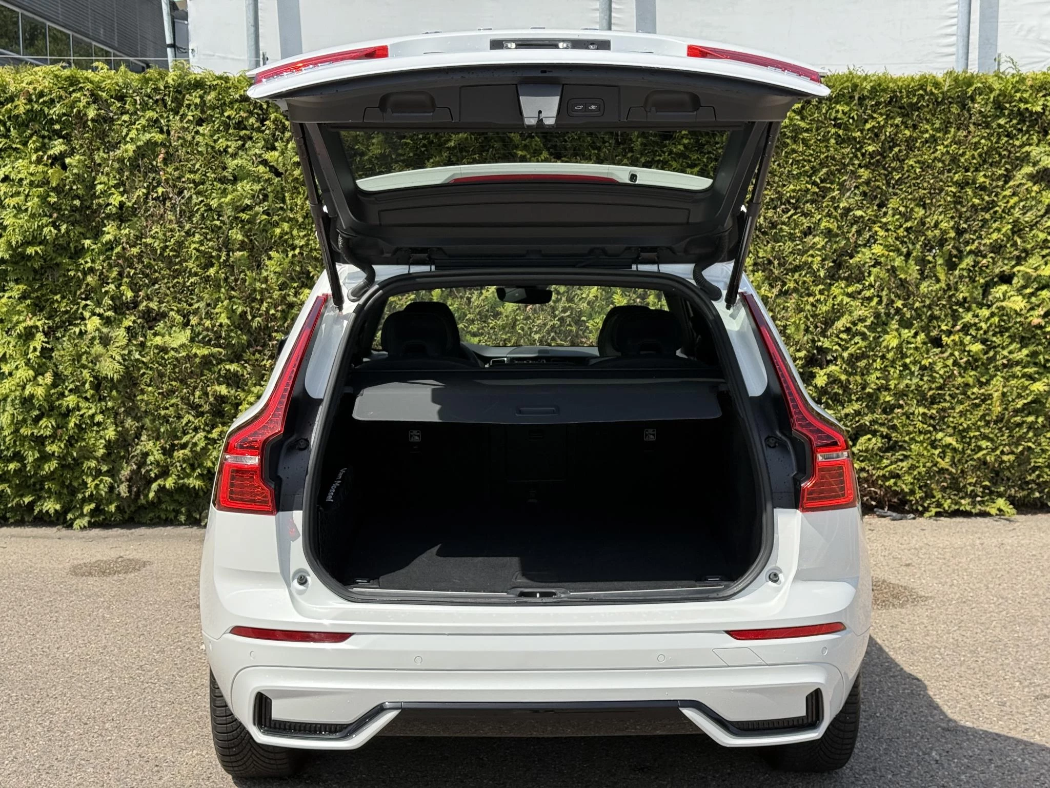 Volvo-XC60-image-9