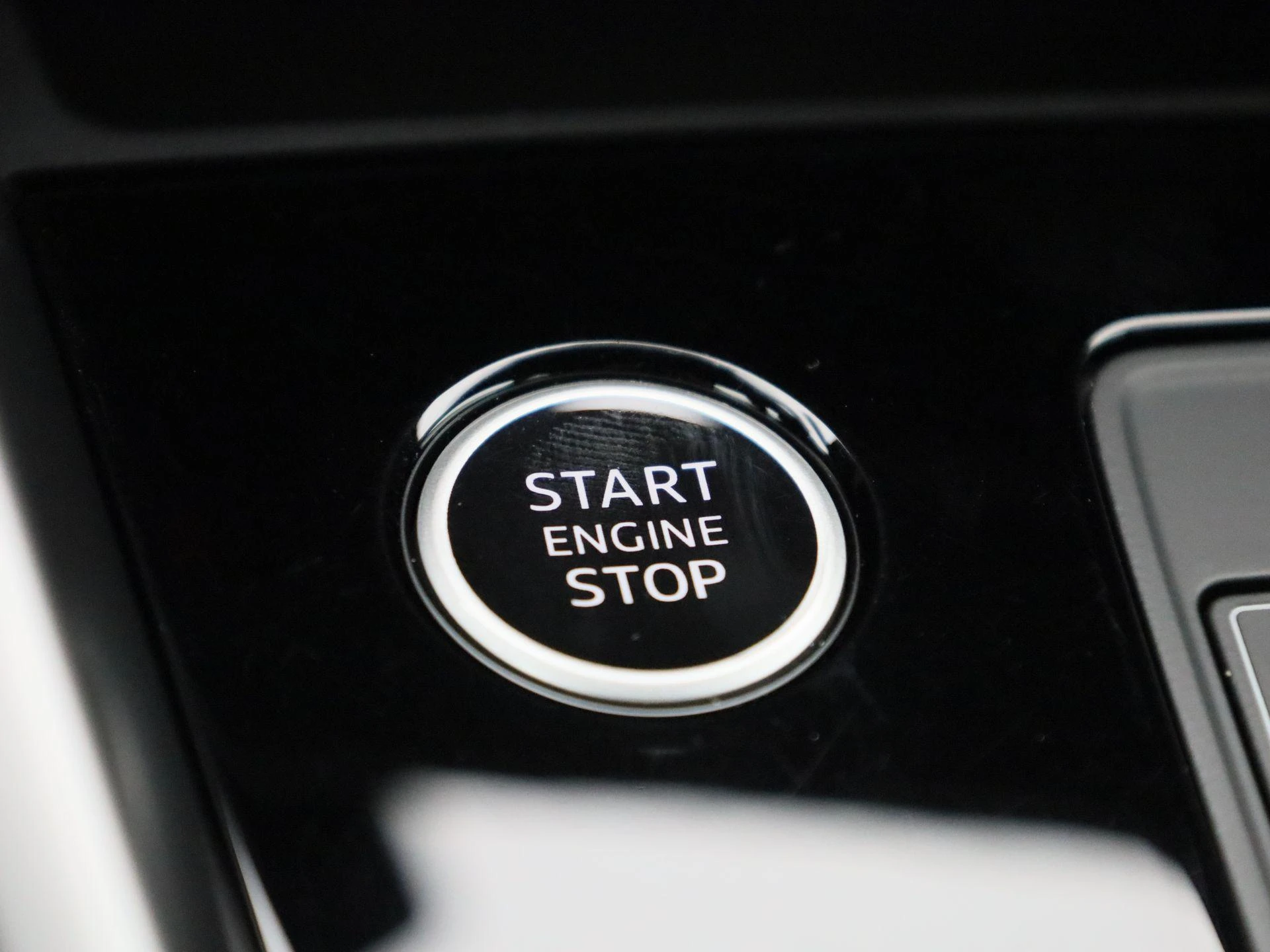 Audi-A3-image-20