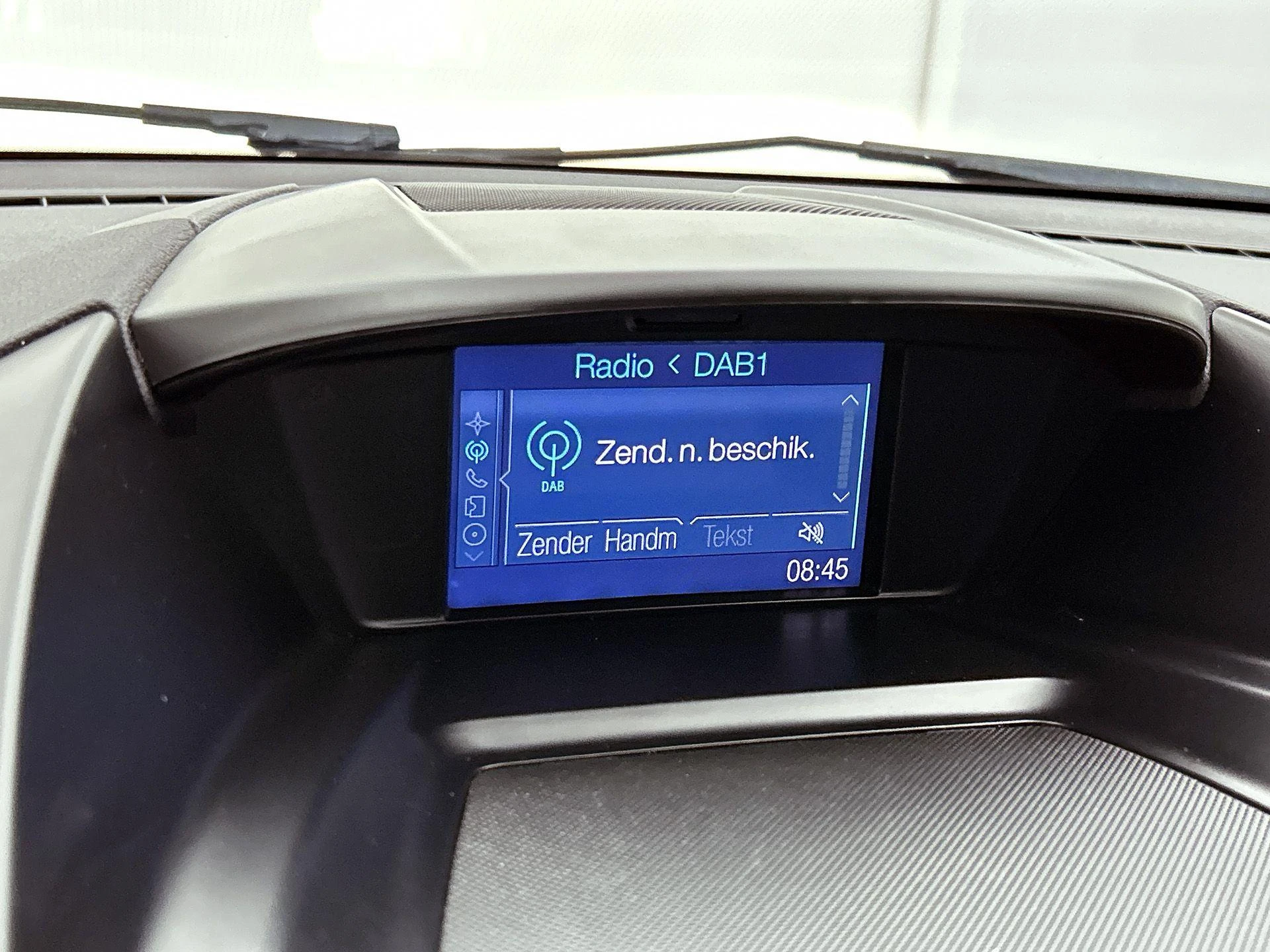 Ford-Kuga-image-6