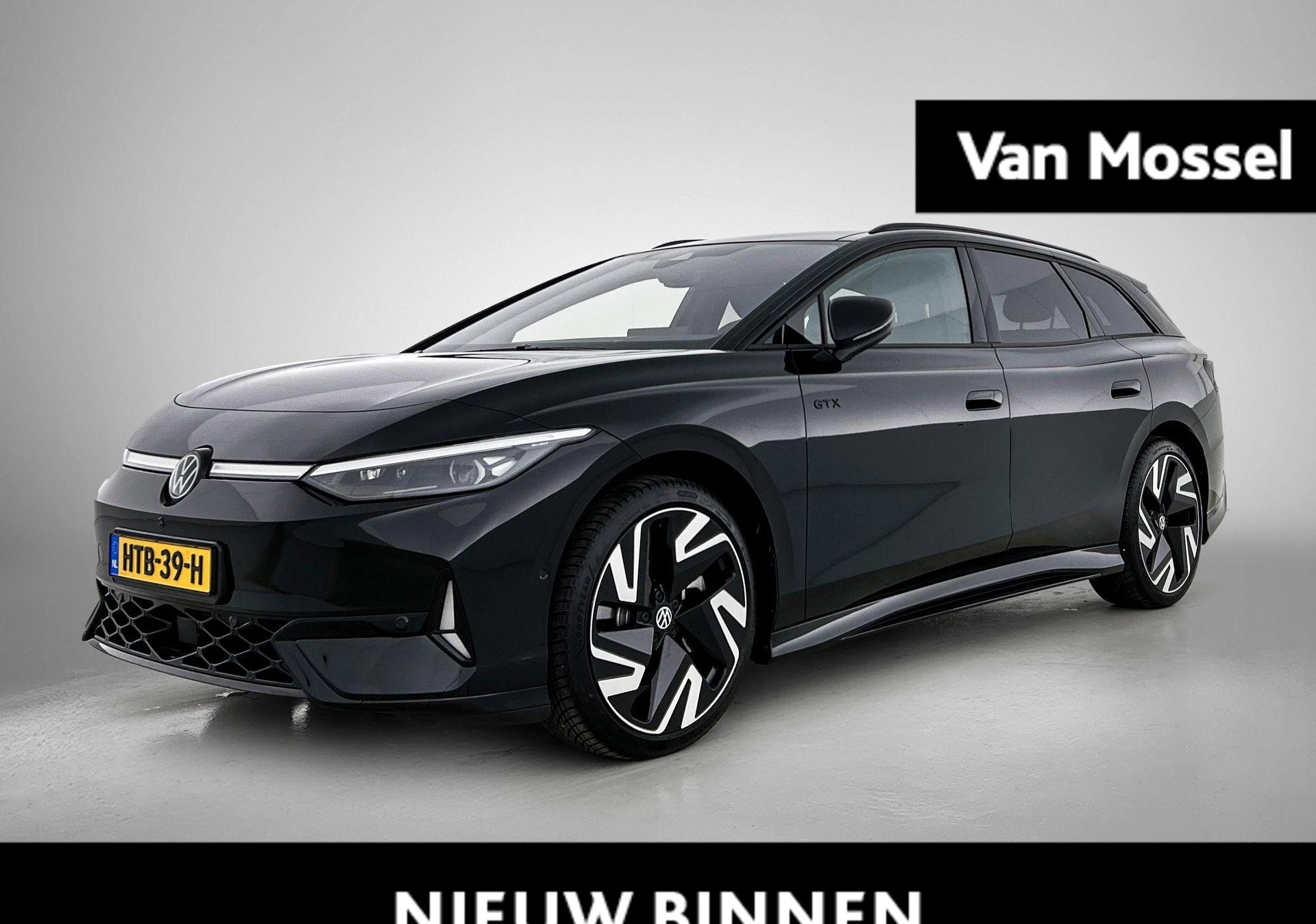 Volkswagen-ID.7-image-0