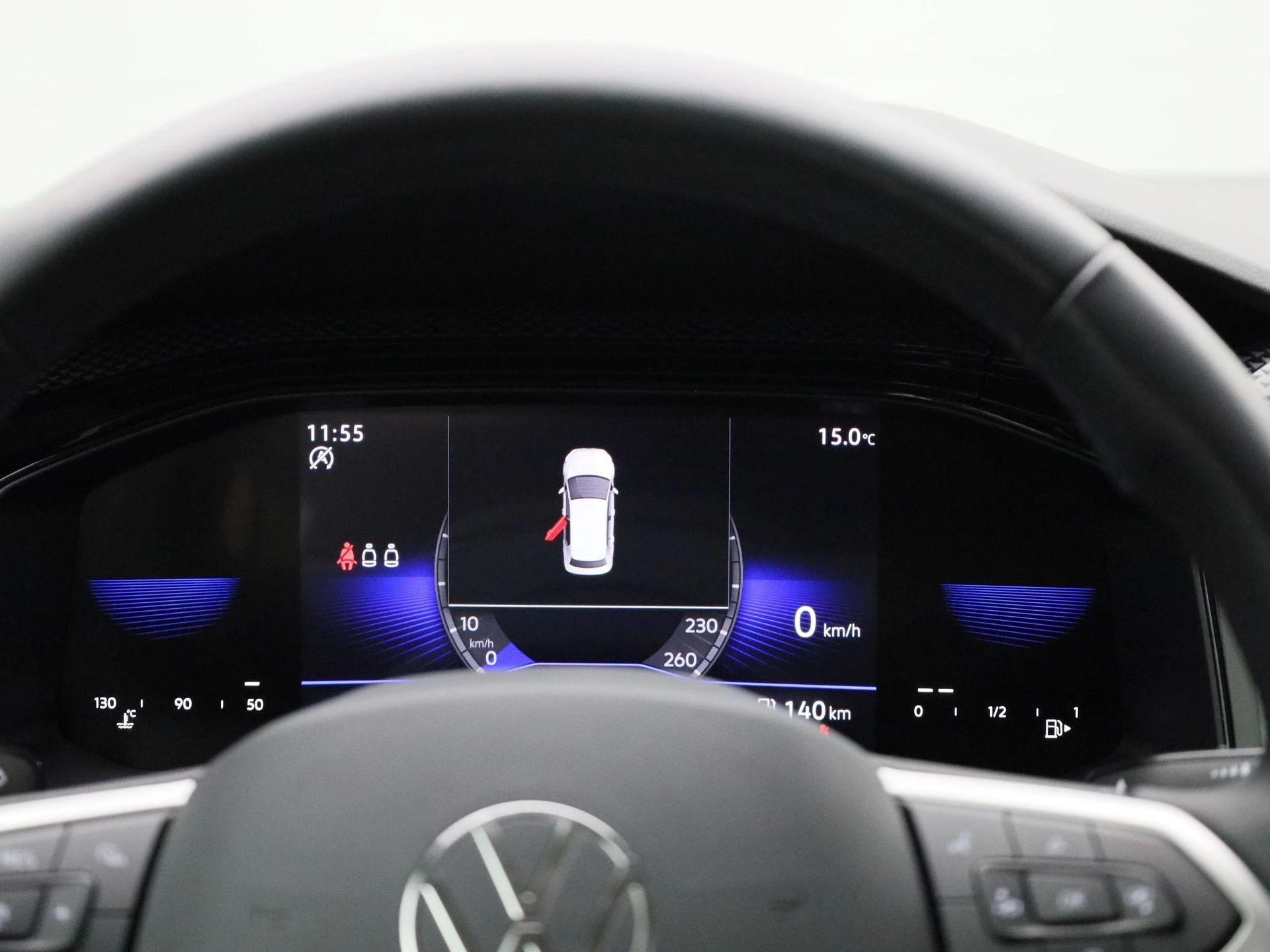 Volkswagen-Taigo-image-7