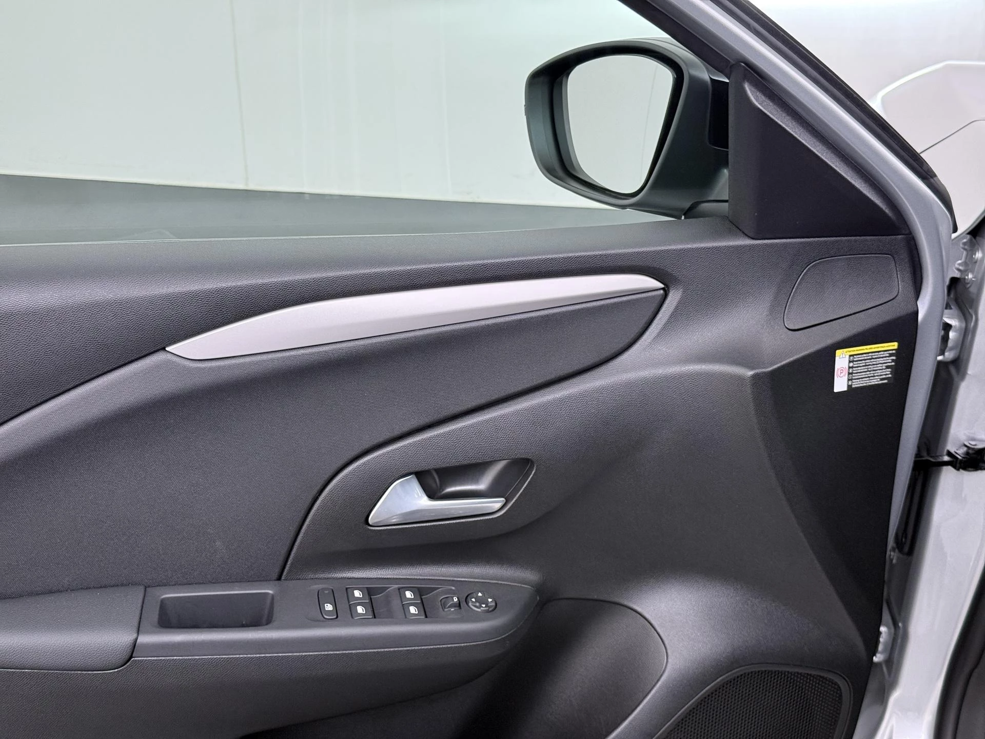 Opel-Corsa-image-13