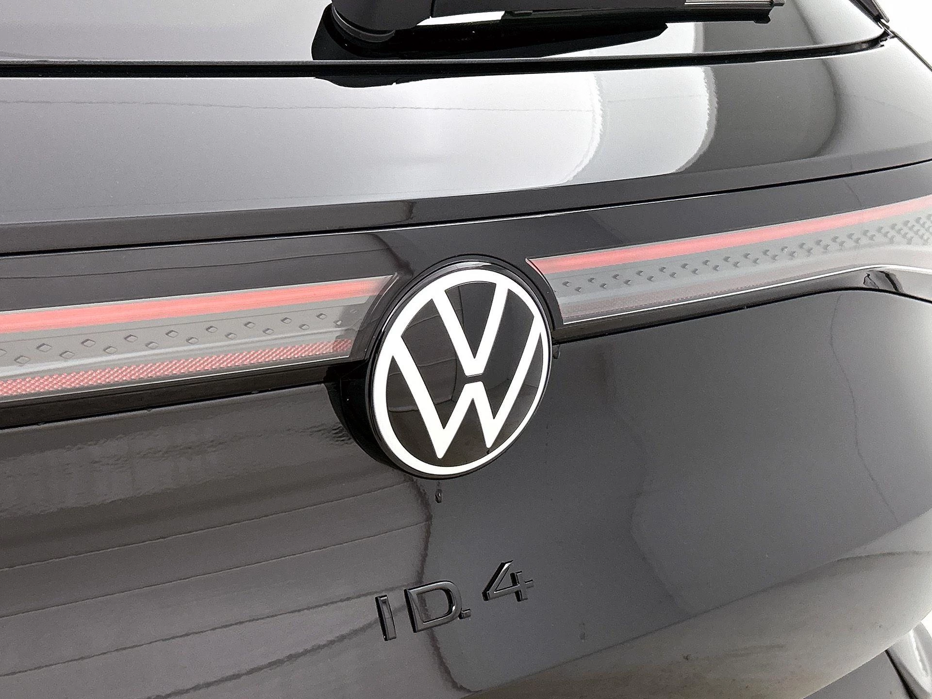 Volkswagen-ID.4-image-13