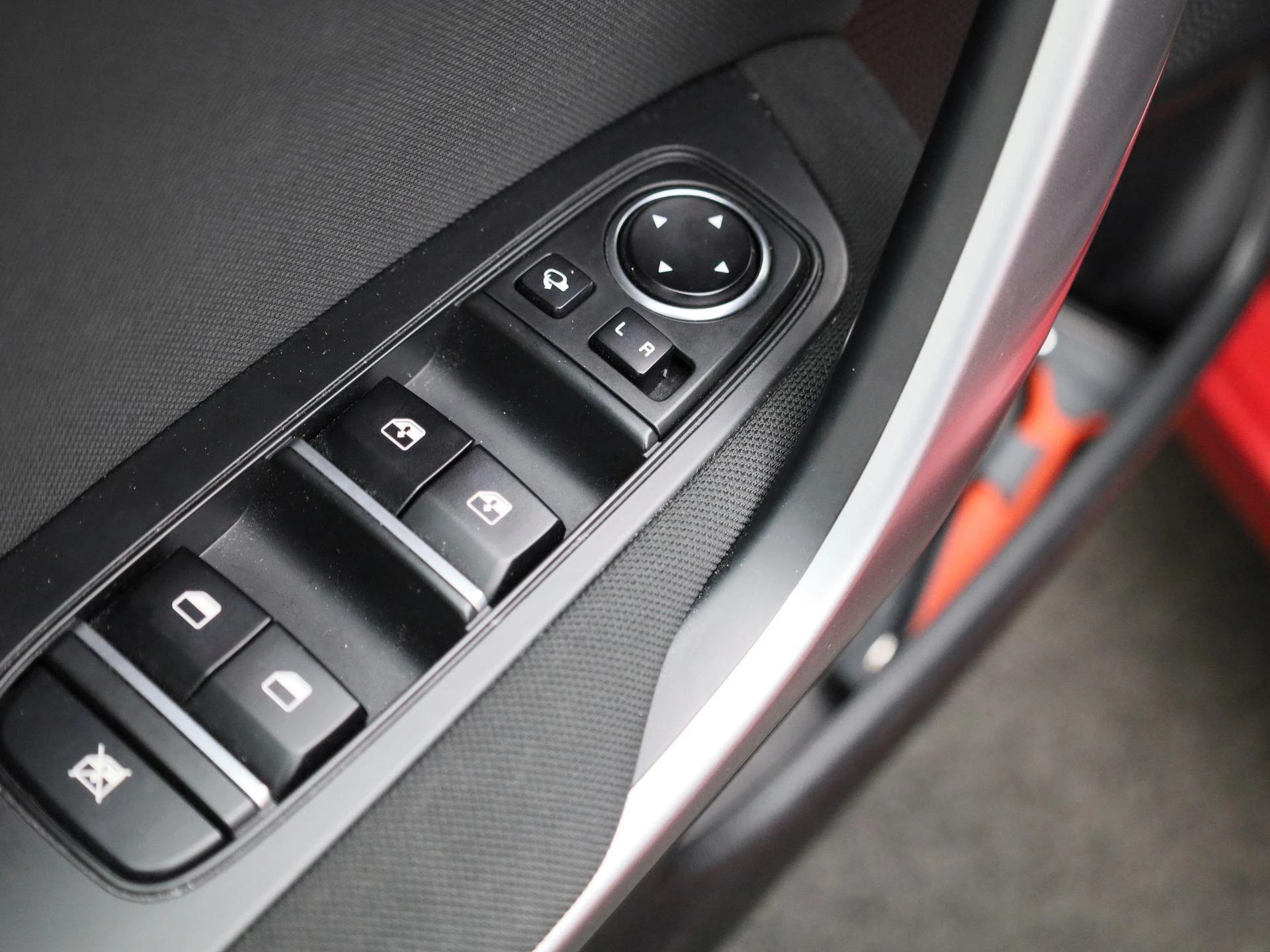 Kia-Ceed Sportswagon-image-26