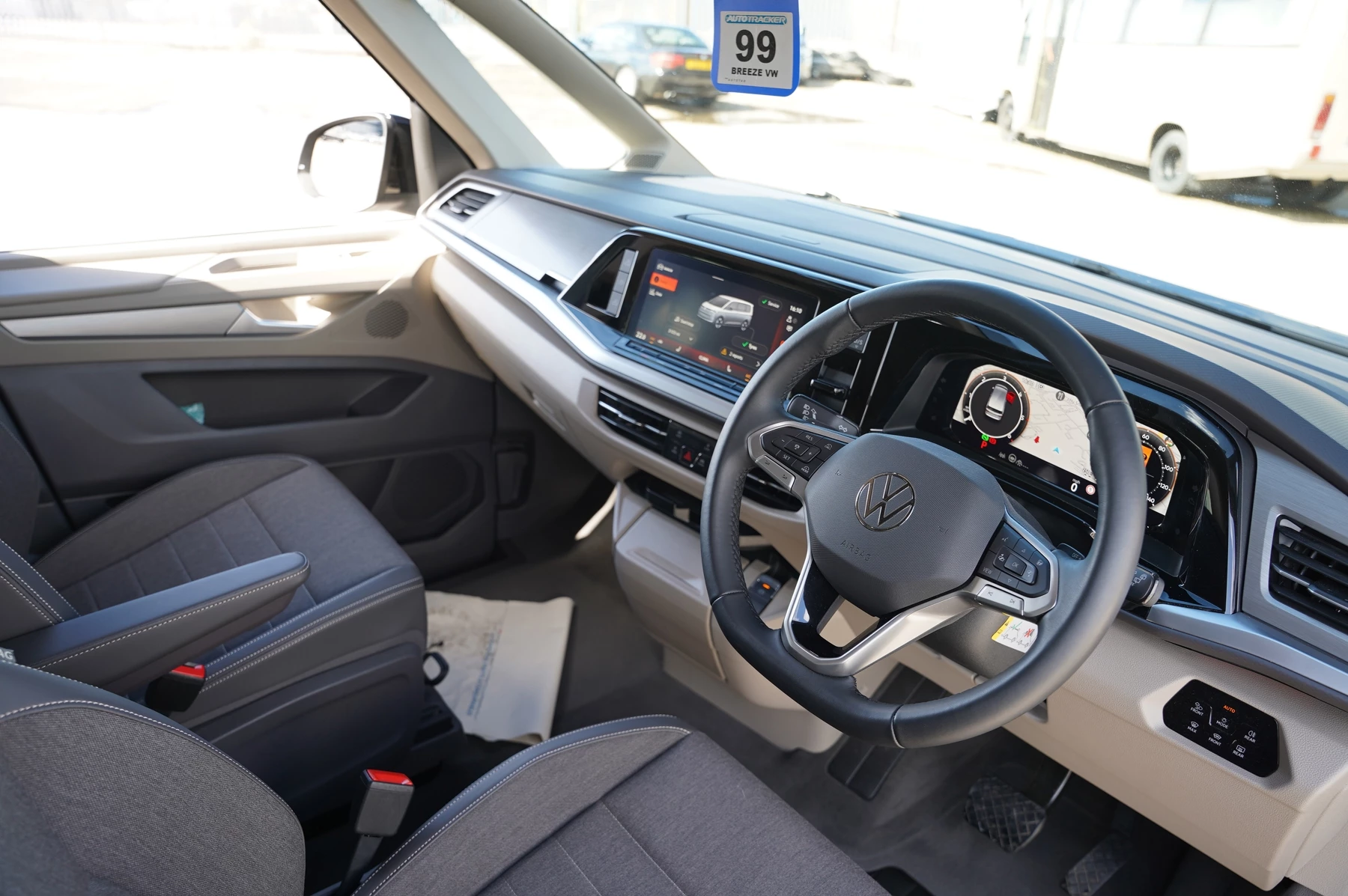 Volkswagen-California-image-5