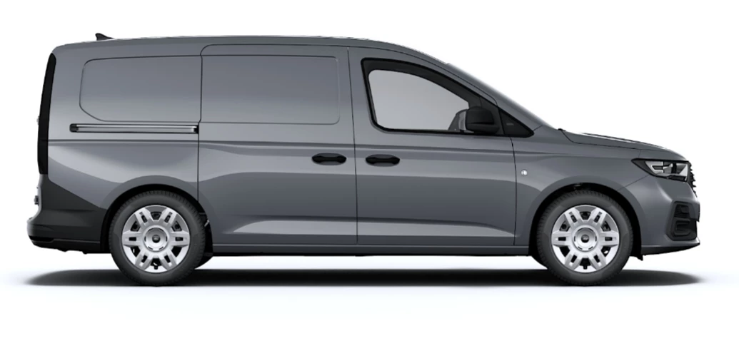 Ford-Transit Connect-image-16