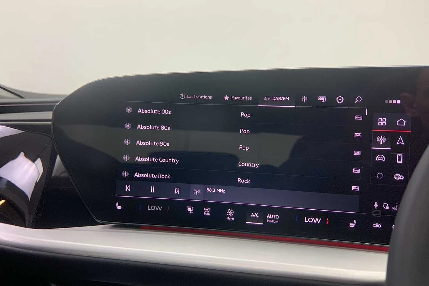 Audi-Q5-image-18