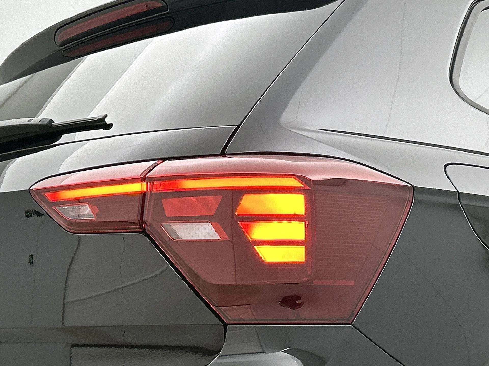 Volkswagen-Polo-image-22