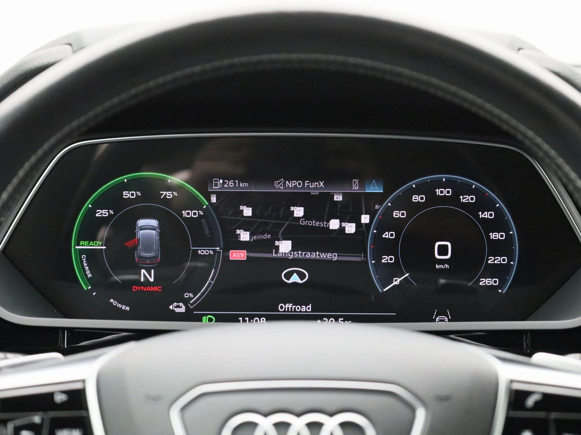 Audi-e-tron-image-7
