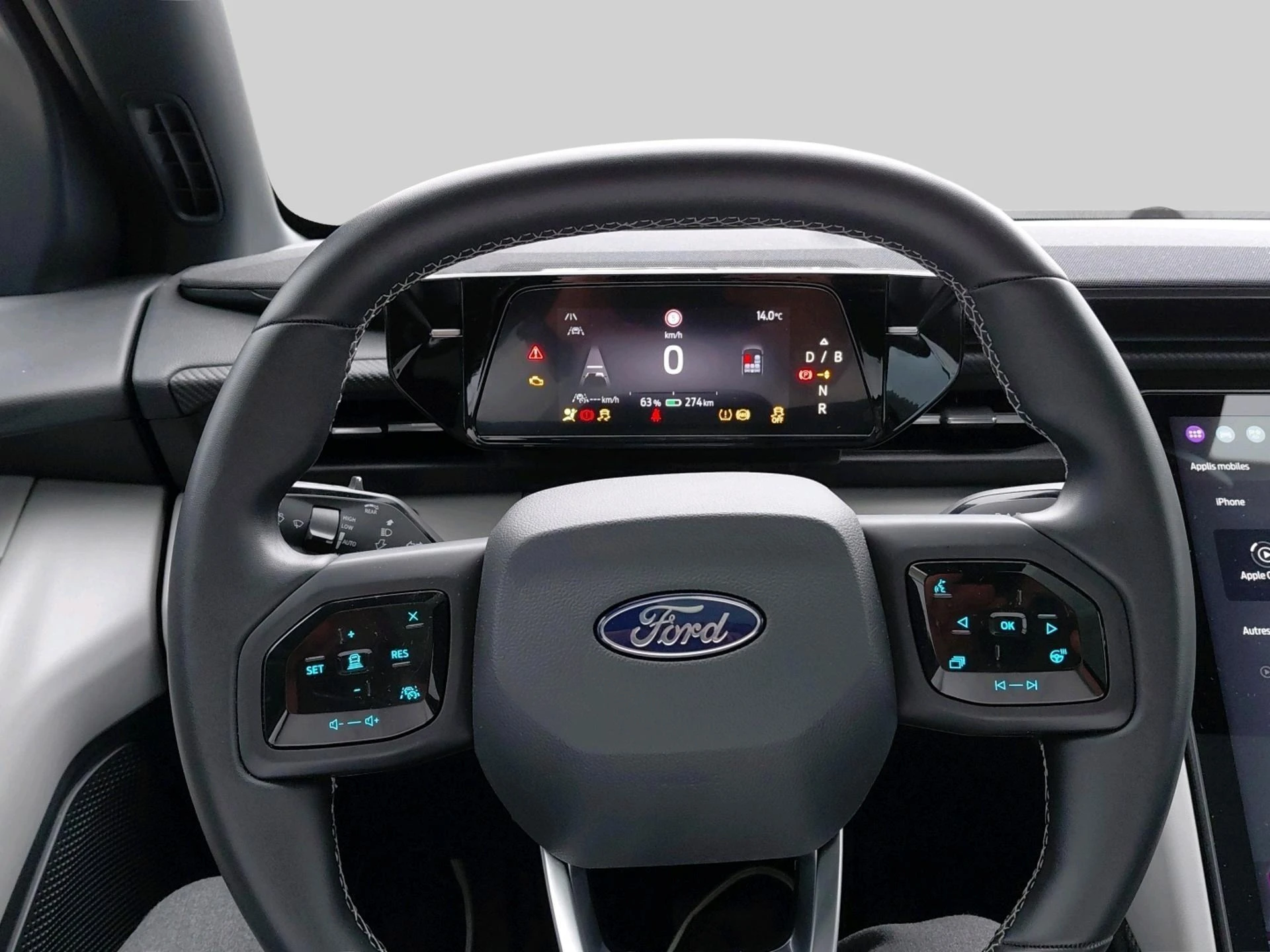 Ford-Explorer-image-7