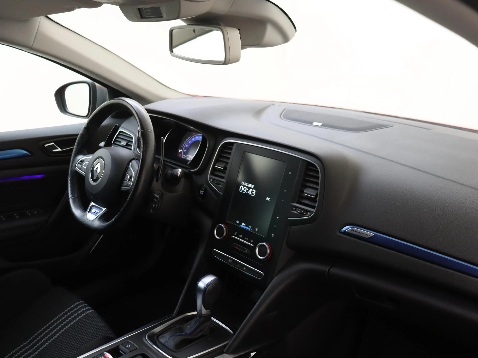 Renault-Mégane-image-11