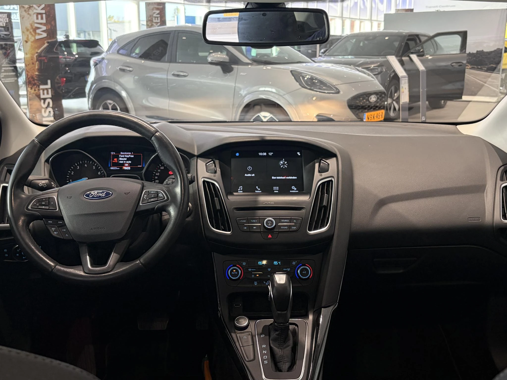Ford-Focus-image-18
