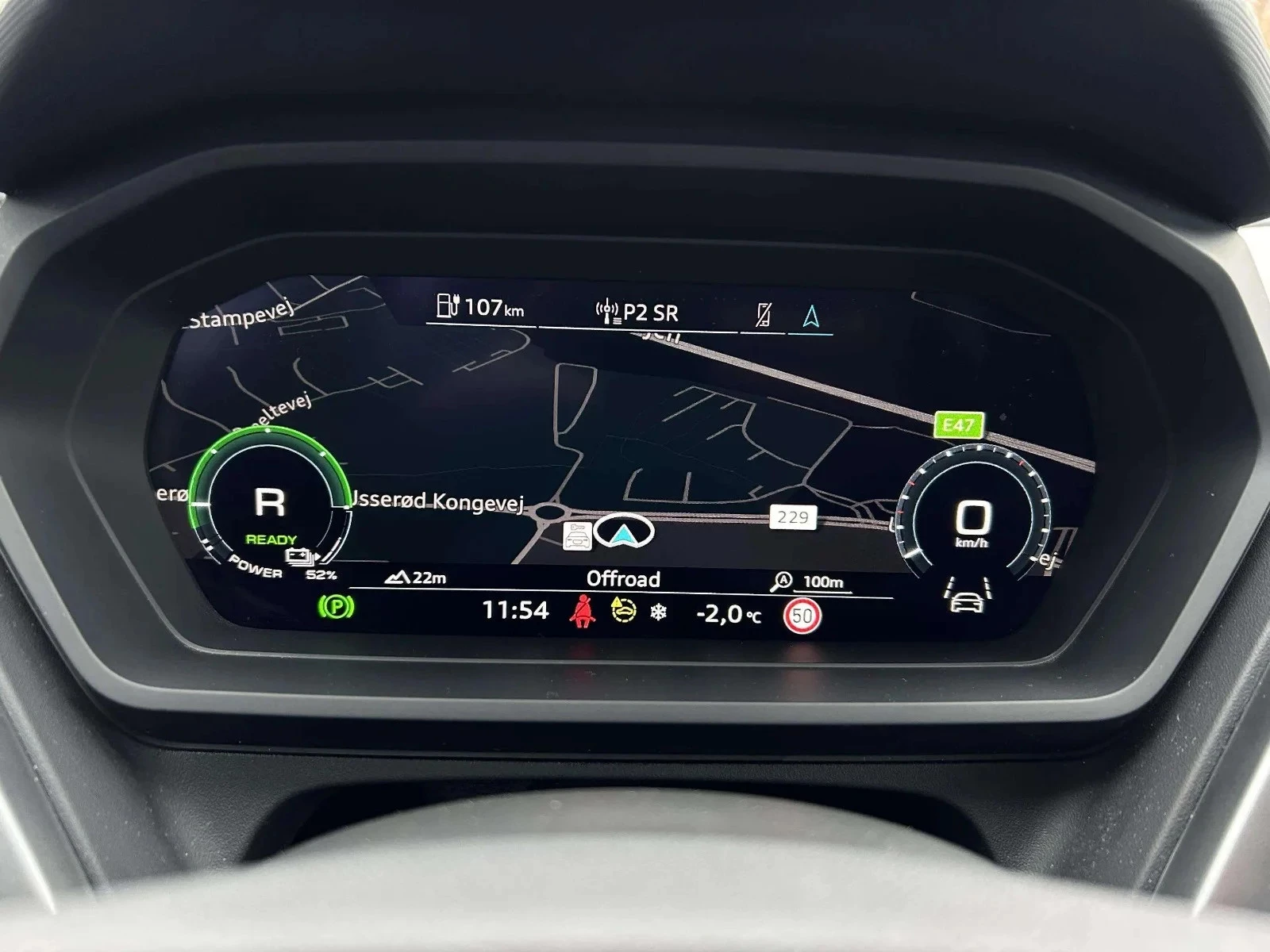 Audi-Q4 e-tron-image-10