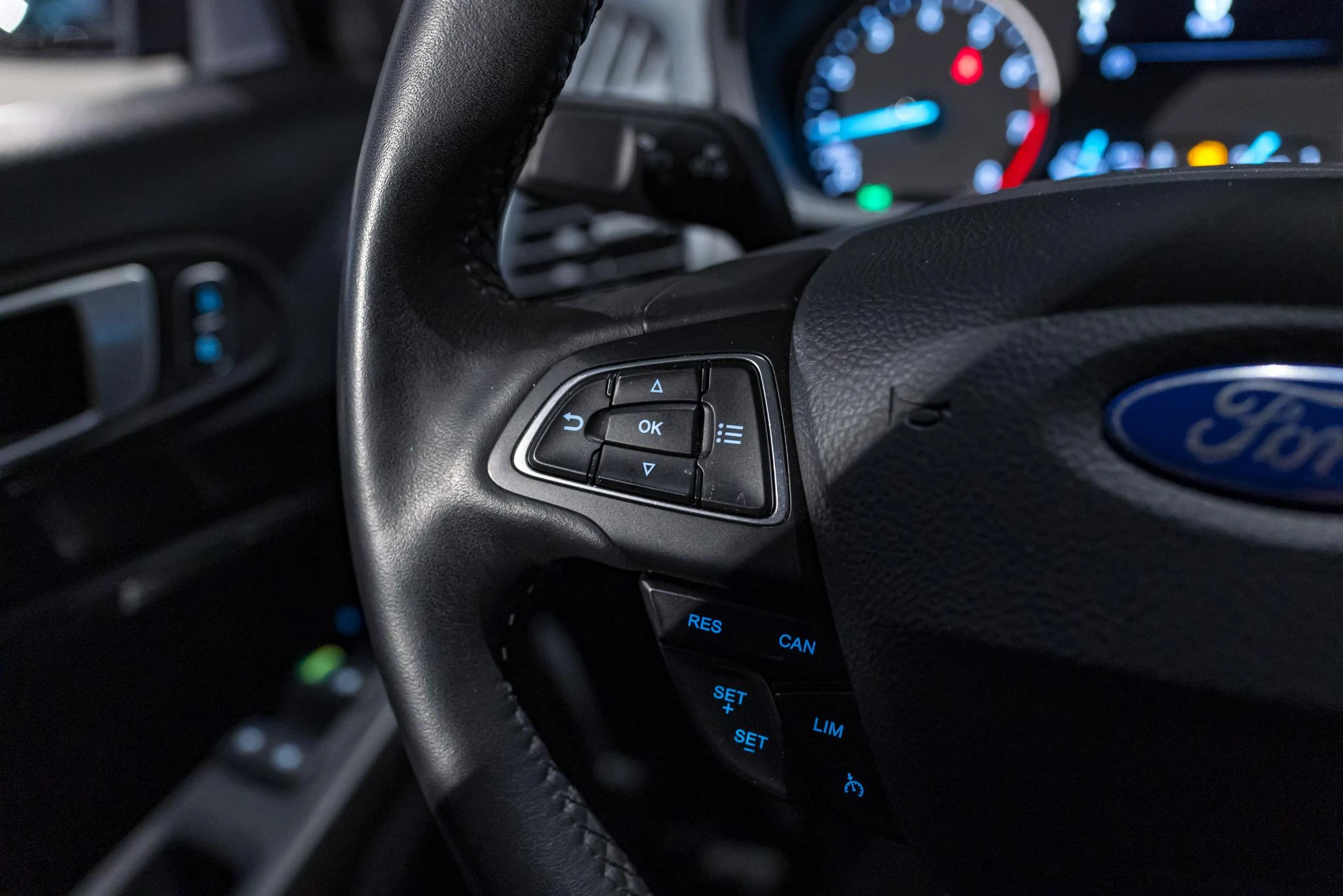 Ford-EcoSport-image-24
