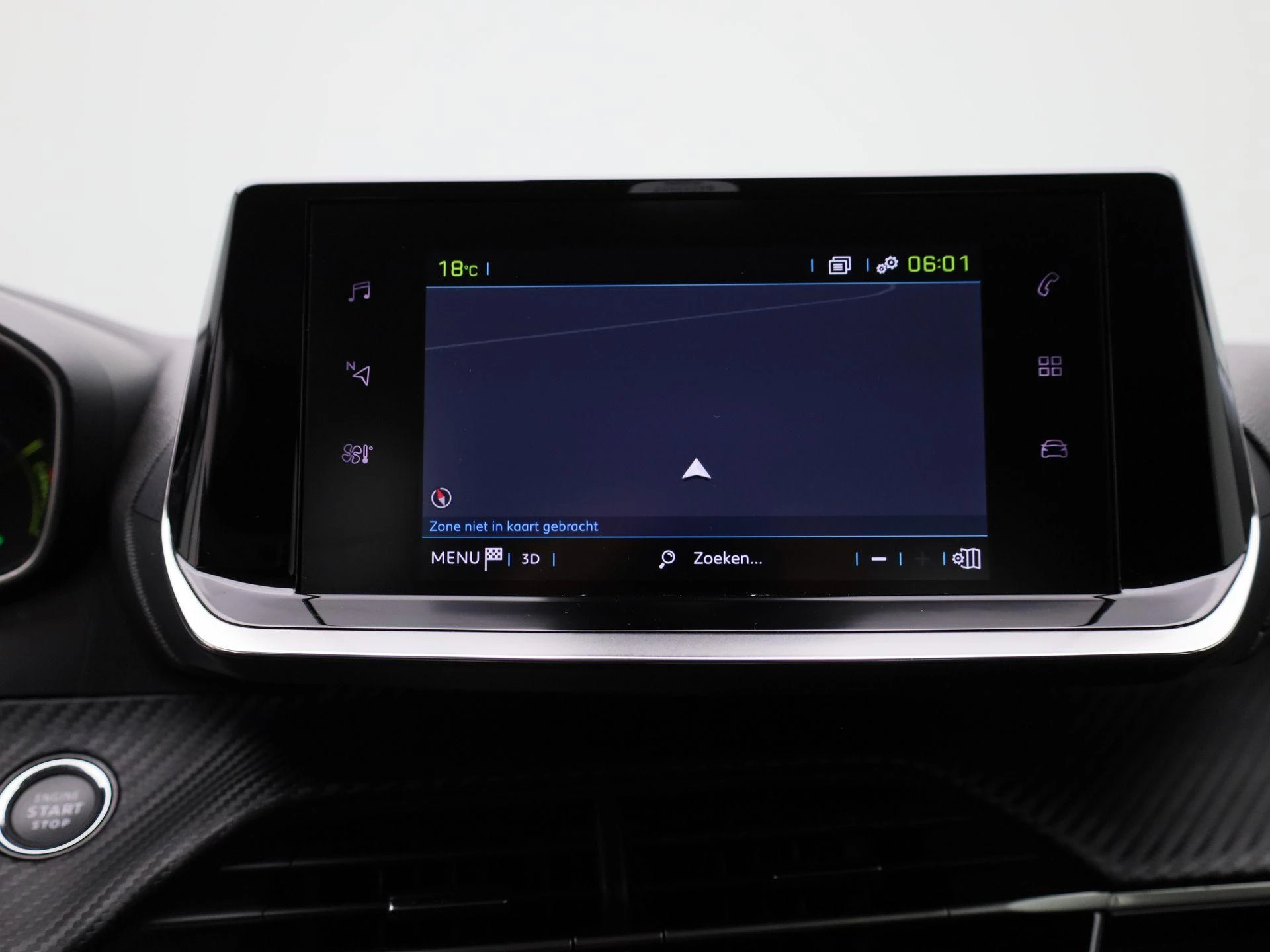 Peugeot-e-208-image-16