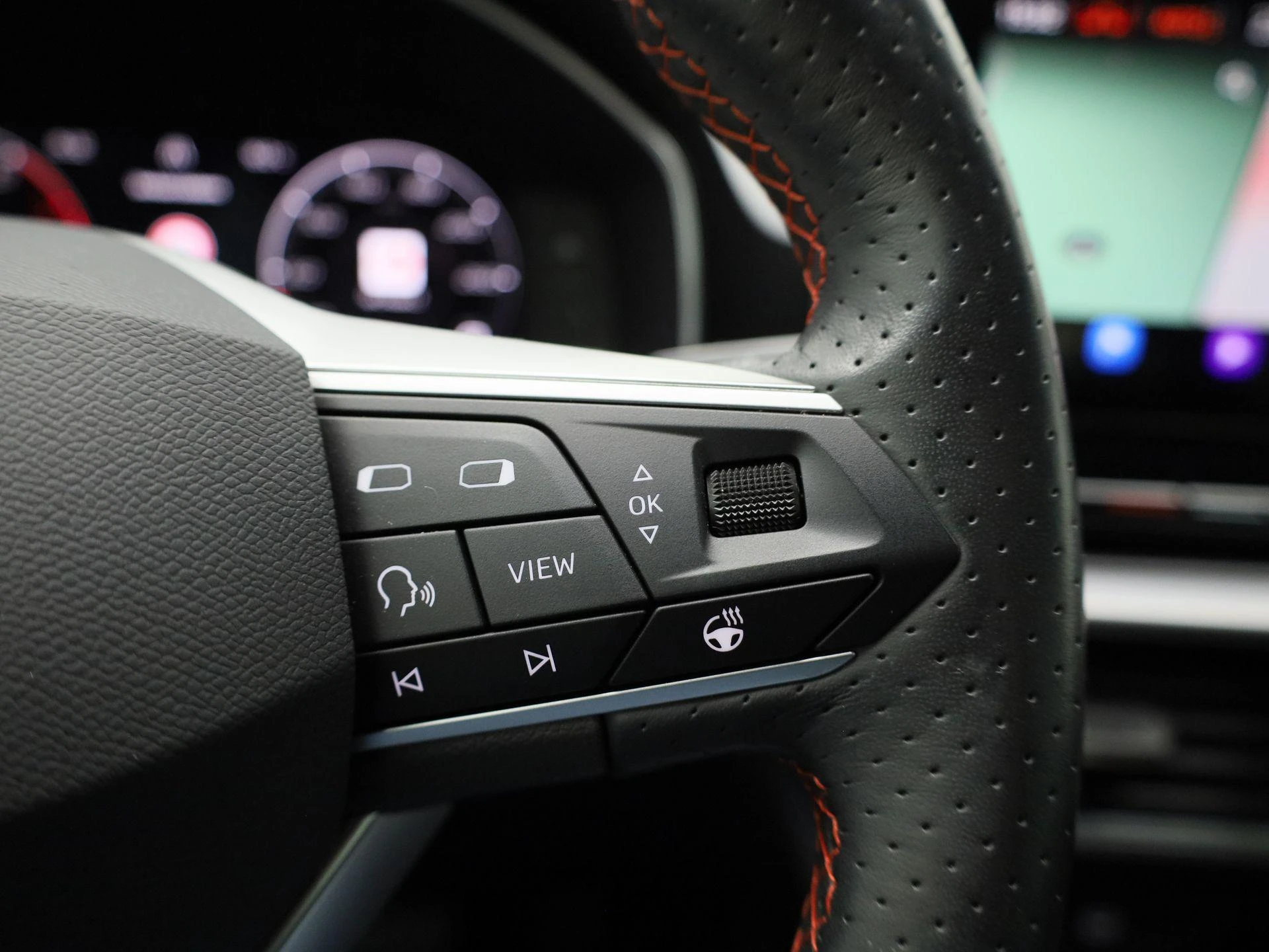 SEAT-Leon-image-15