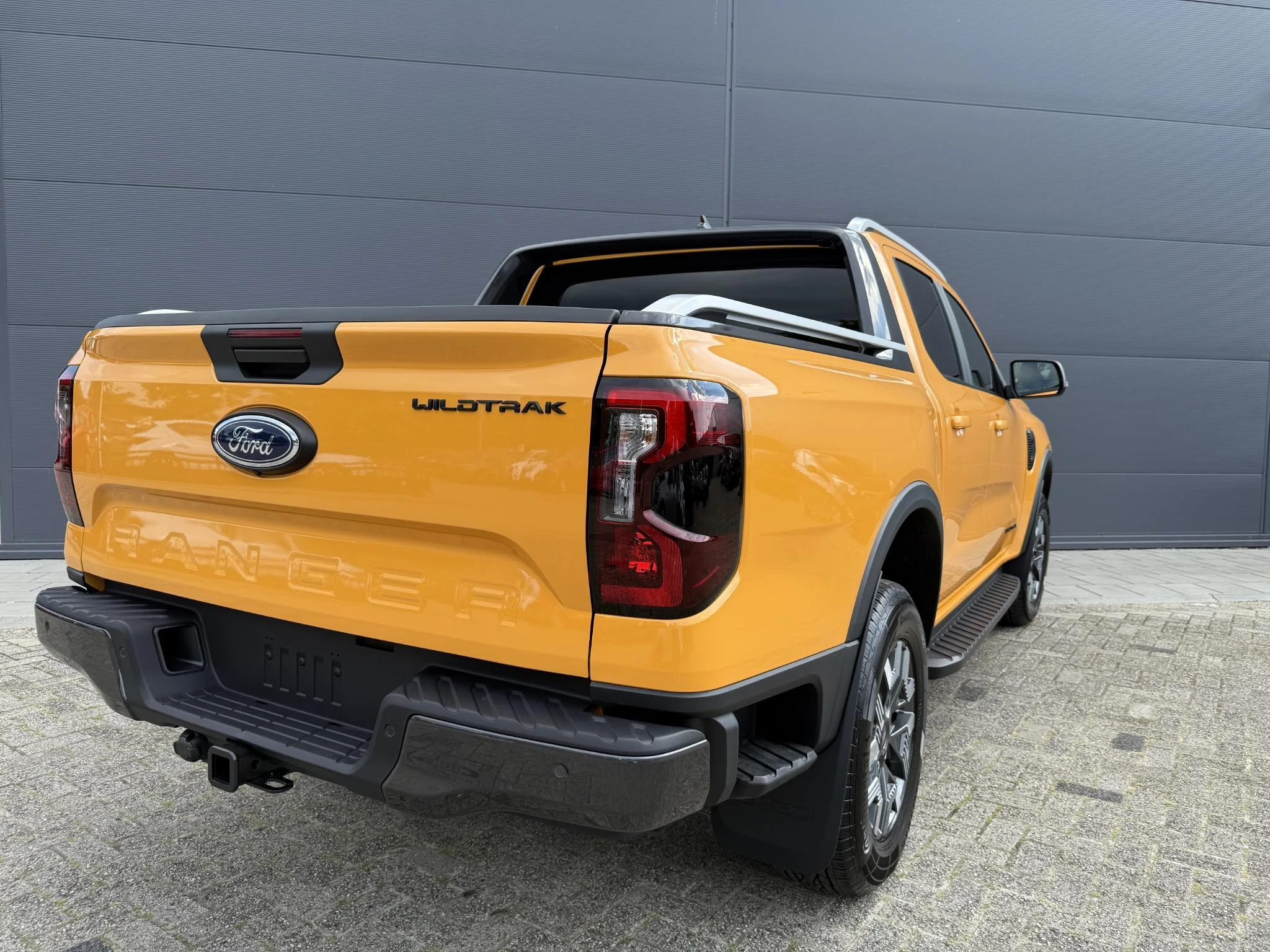 Ford-Ranger-image-1