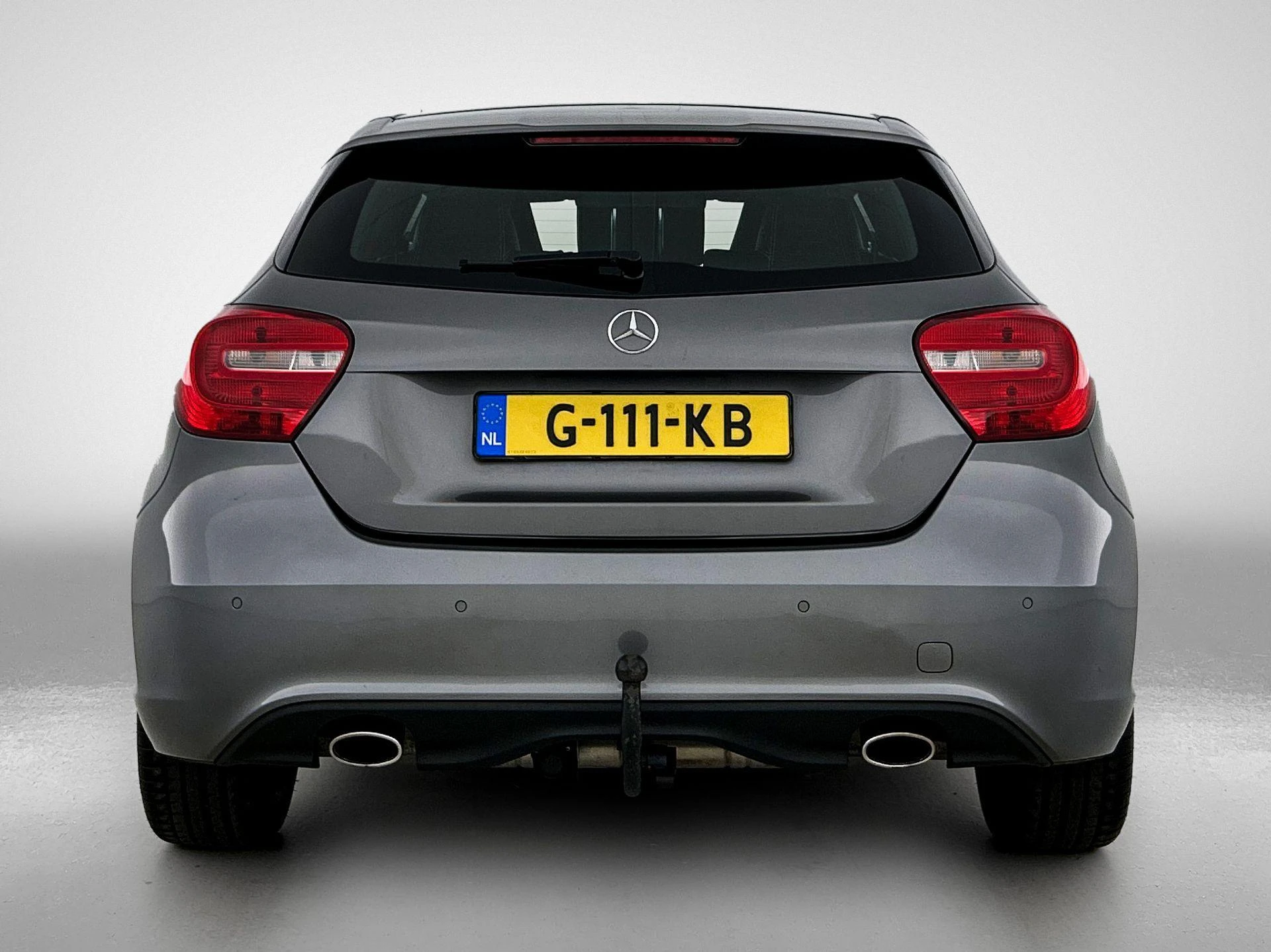 Mercedes-Benz-A-Klasse-image-2