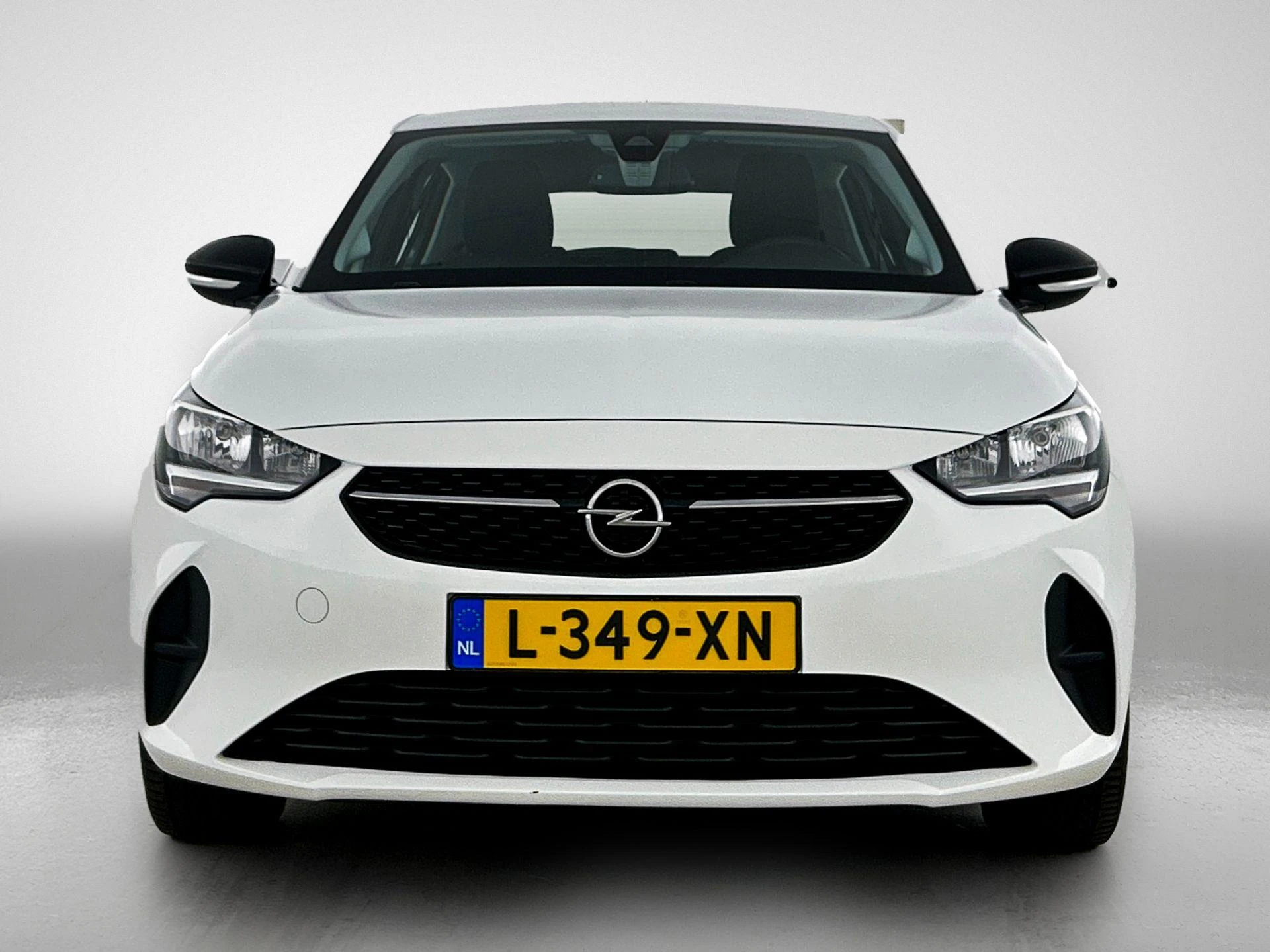 Opel-Corsa-e-image-4