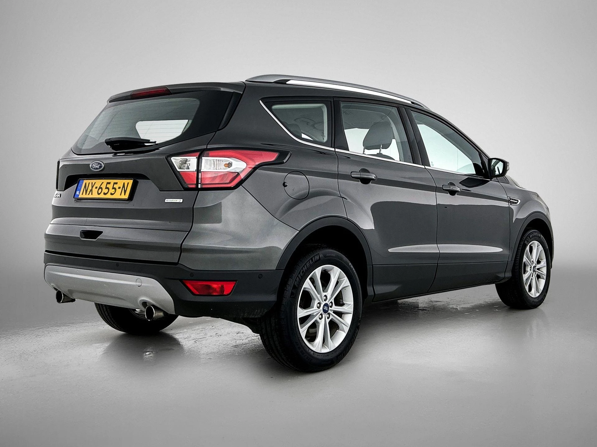 Ford-Kuga-image-2